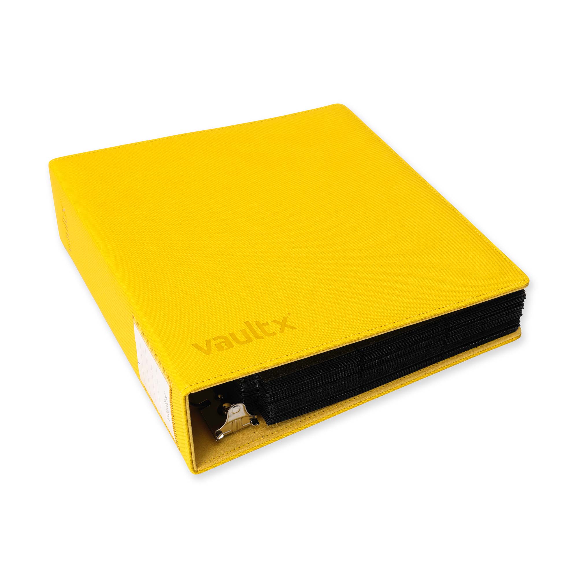 Large Exo-Tec® Ring Binder - Image 39