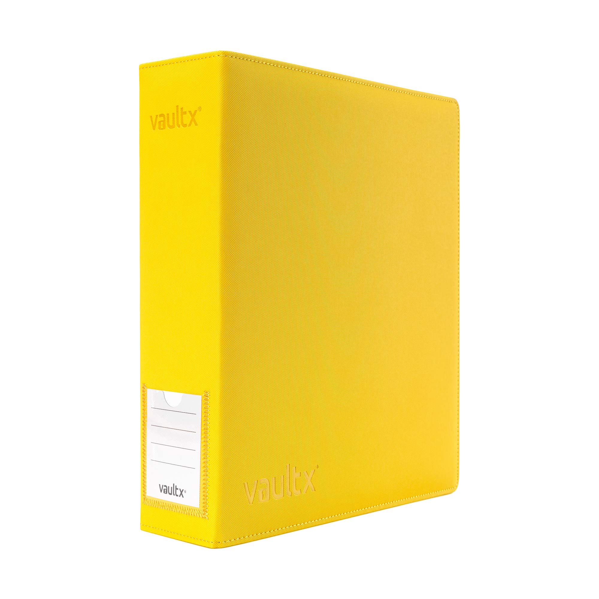 Large Exo-Tec® Ring Binder - Image 40
