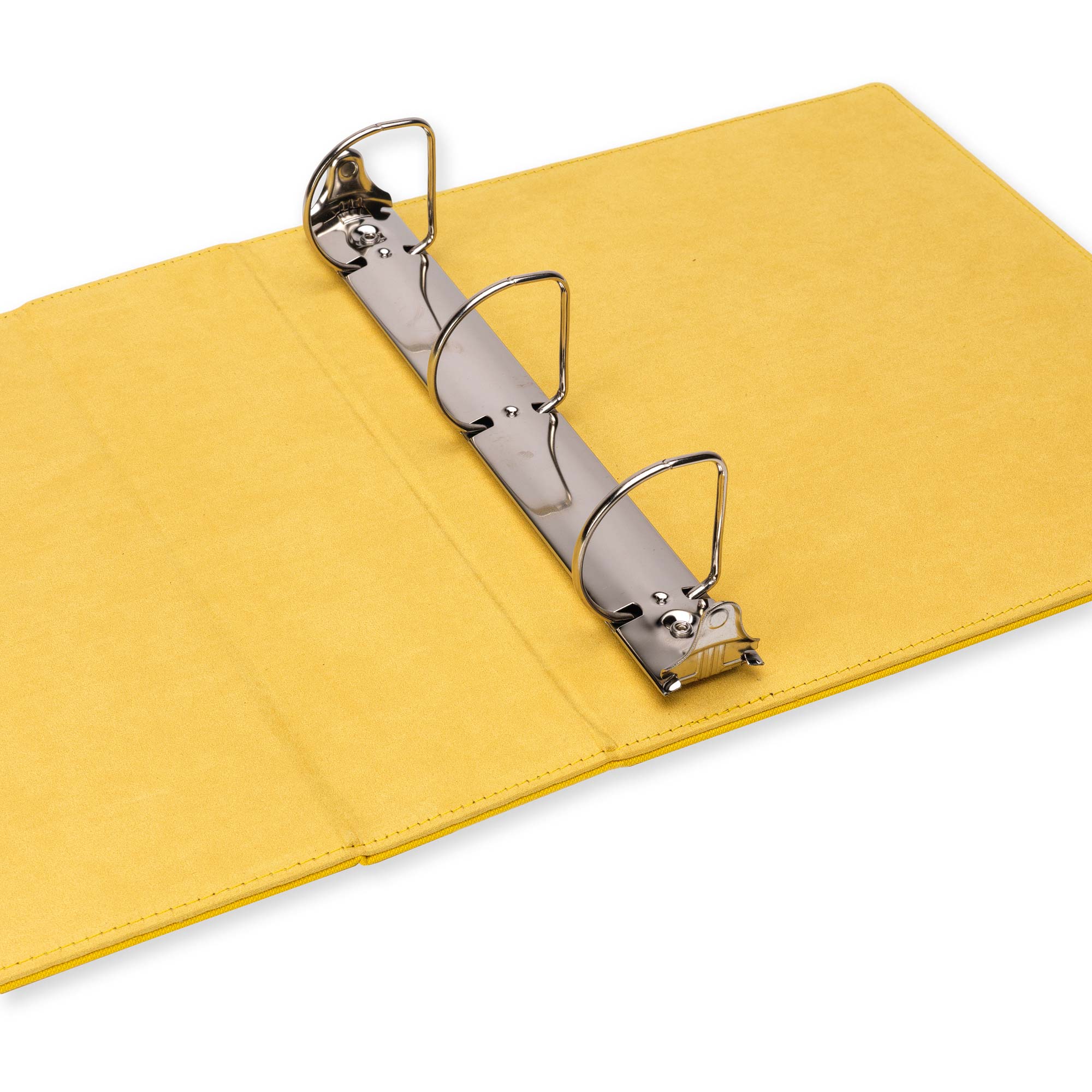 Large Exo-Tec® Ring Binder - Image 41