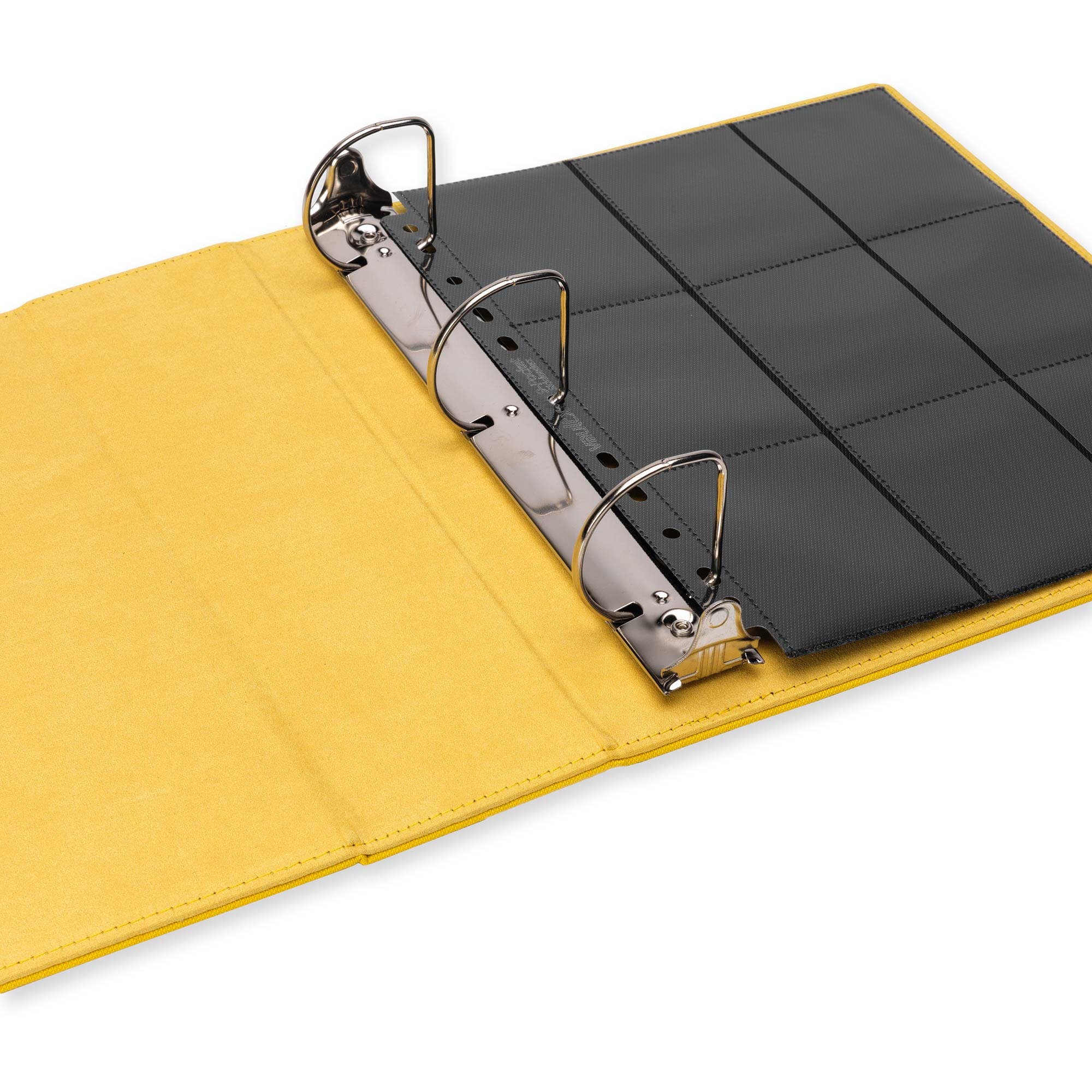 Large Exo-Tec® Ring Binder - Image 42