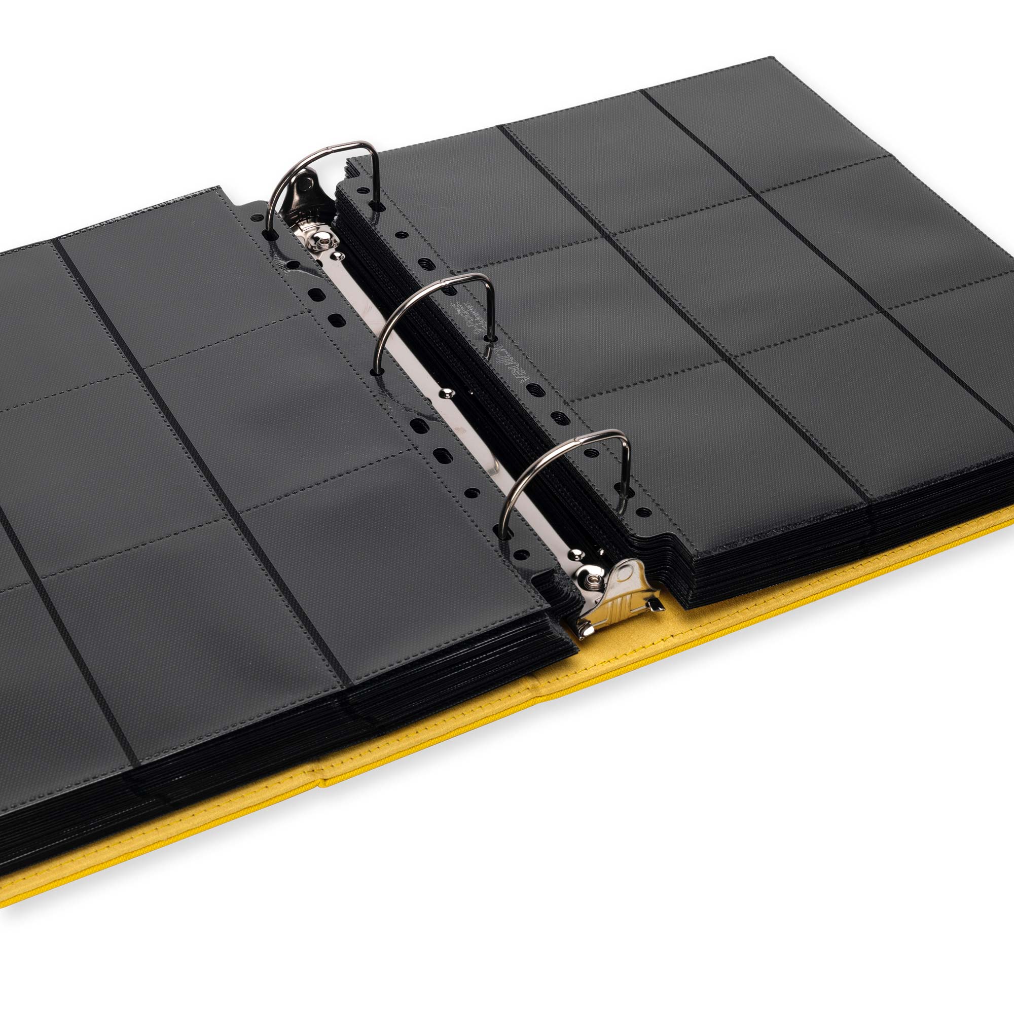 Large Exo-Tec® Ring Binder - Image 43