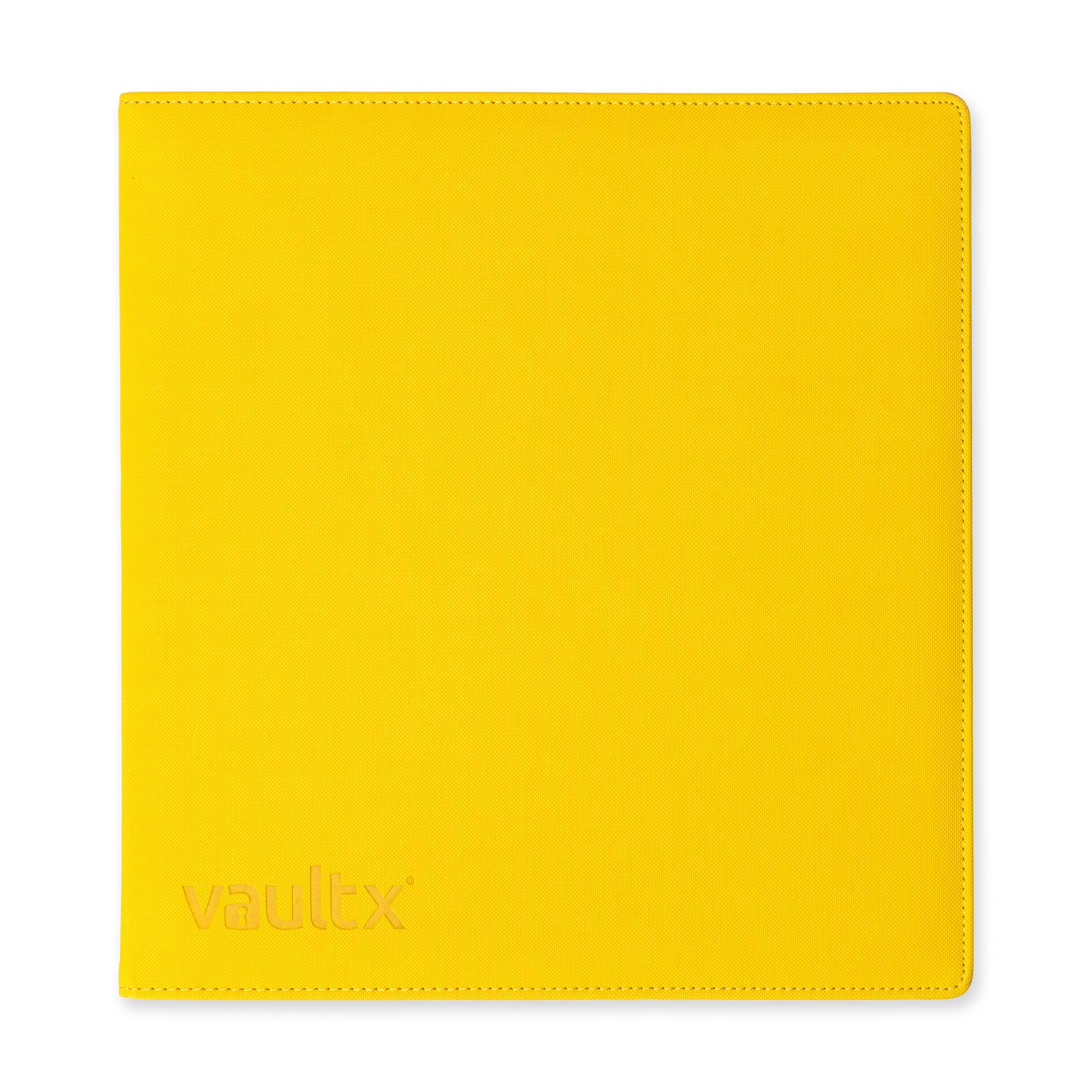 Large Exo-Tec® Ring Binder - Image 45