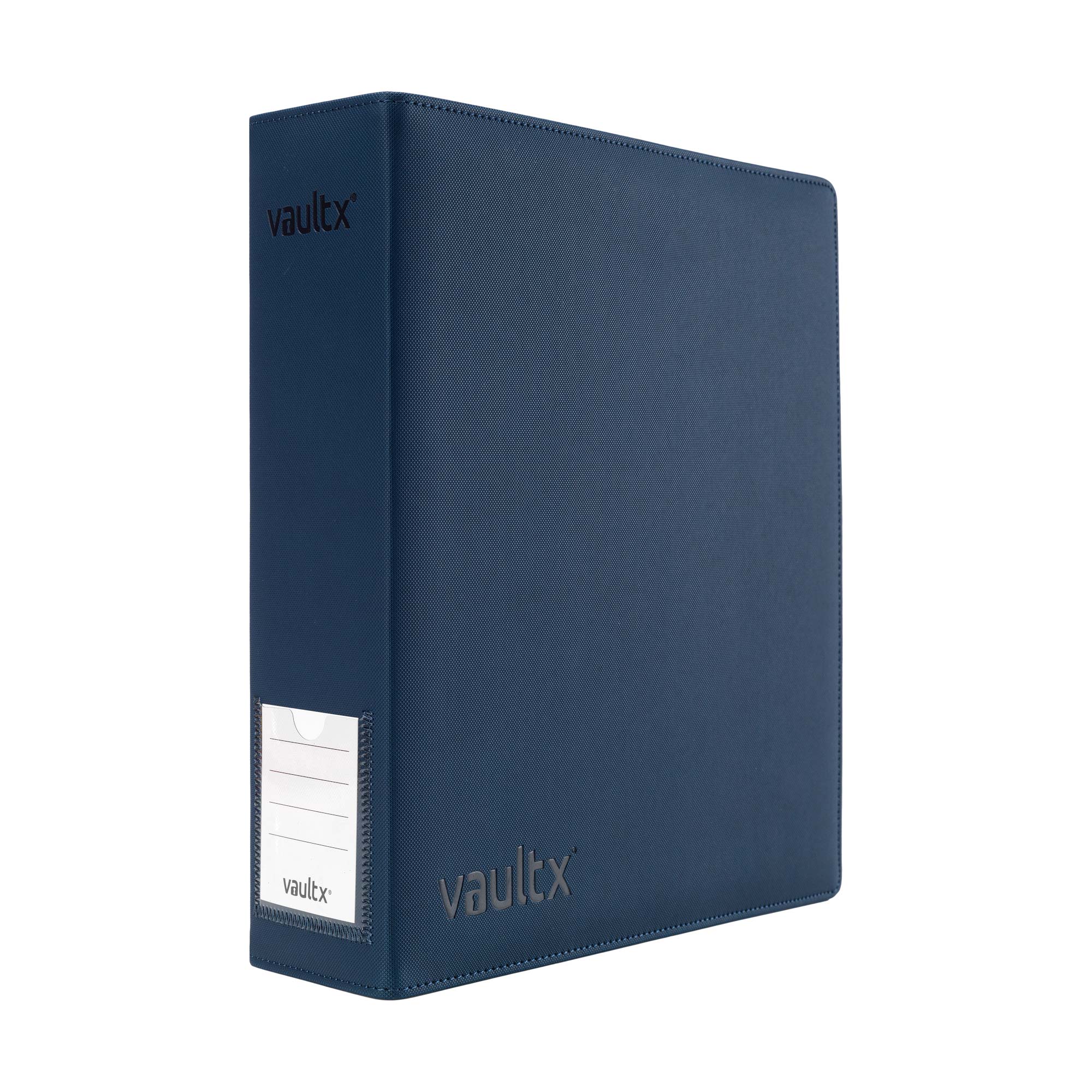 Large Exo-Tec® Ring Binder - Image 7