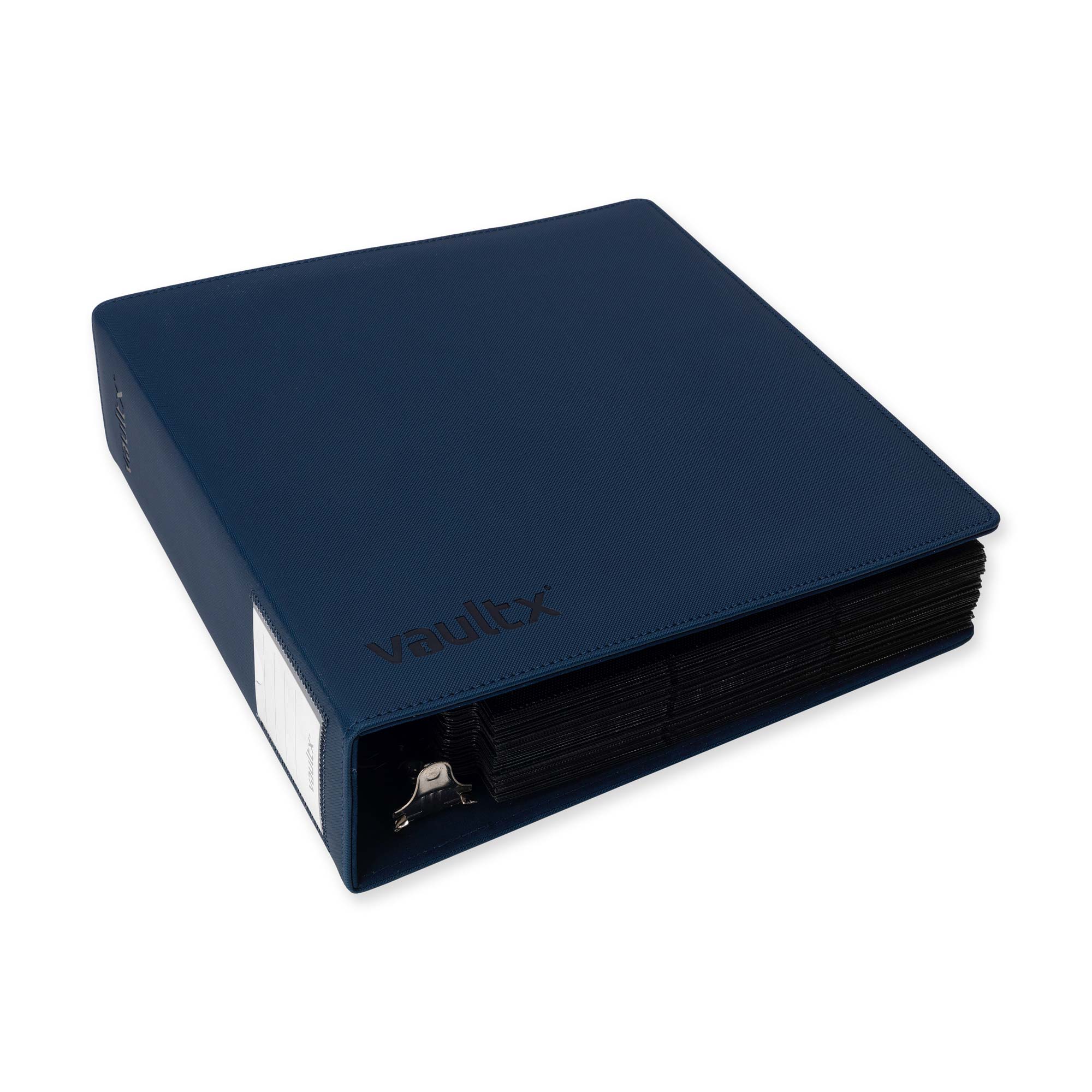 Large Exo-Tec® Ring Binder - Image 8