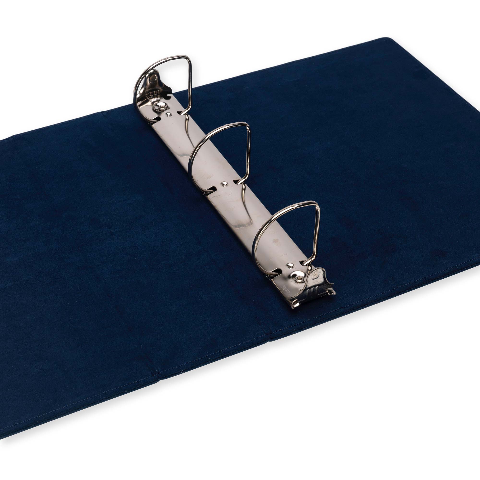 Large Exo-Tec® Ring Binder - Image 9