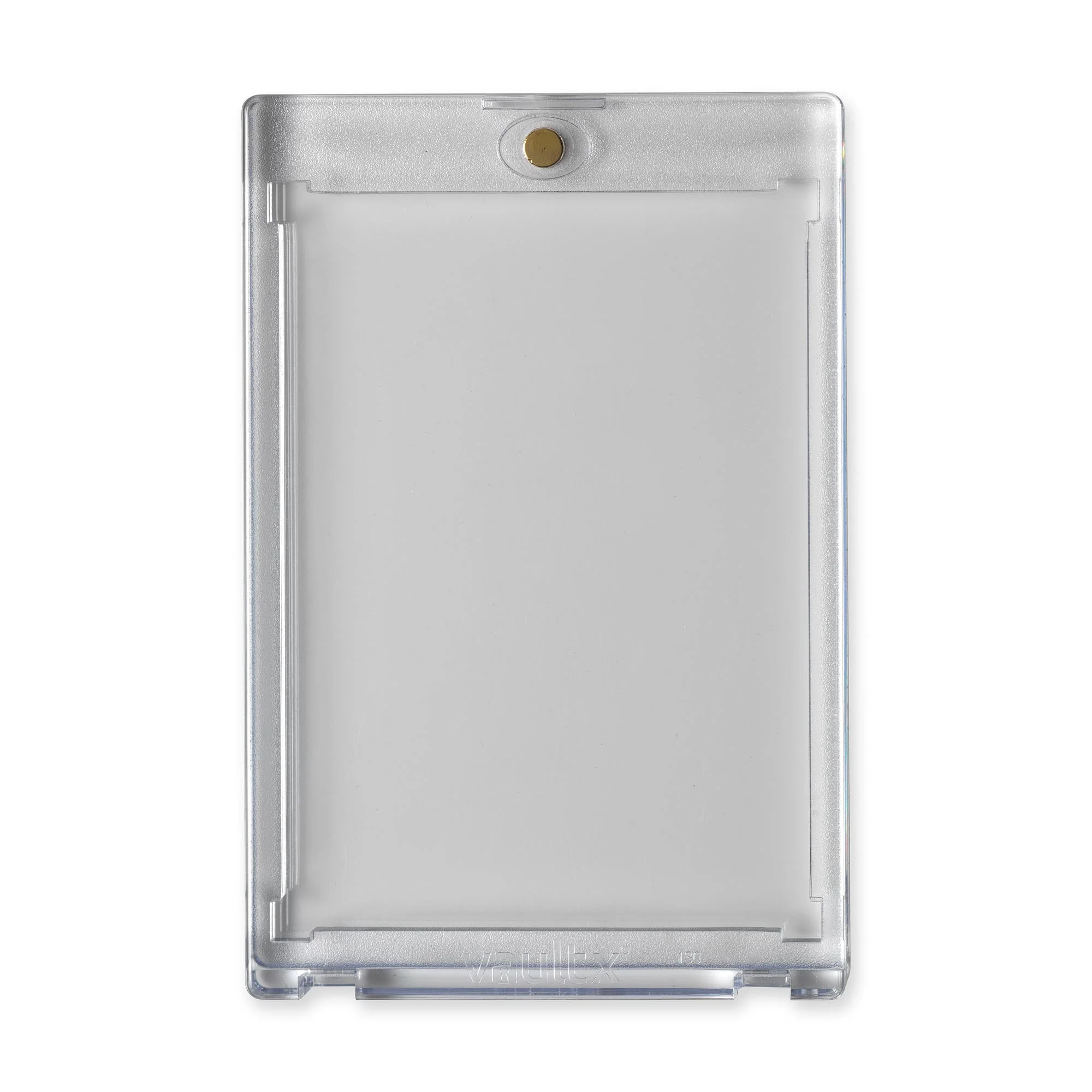 Magnetic Card Holders 130pt - Image 3