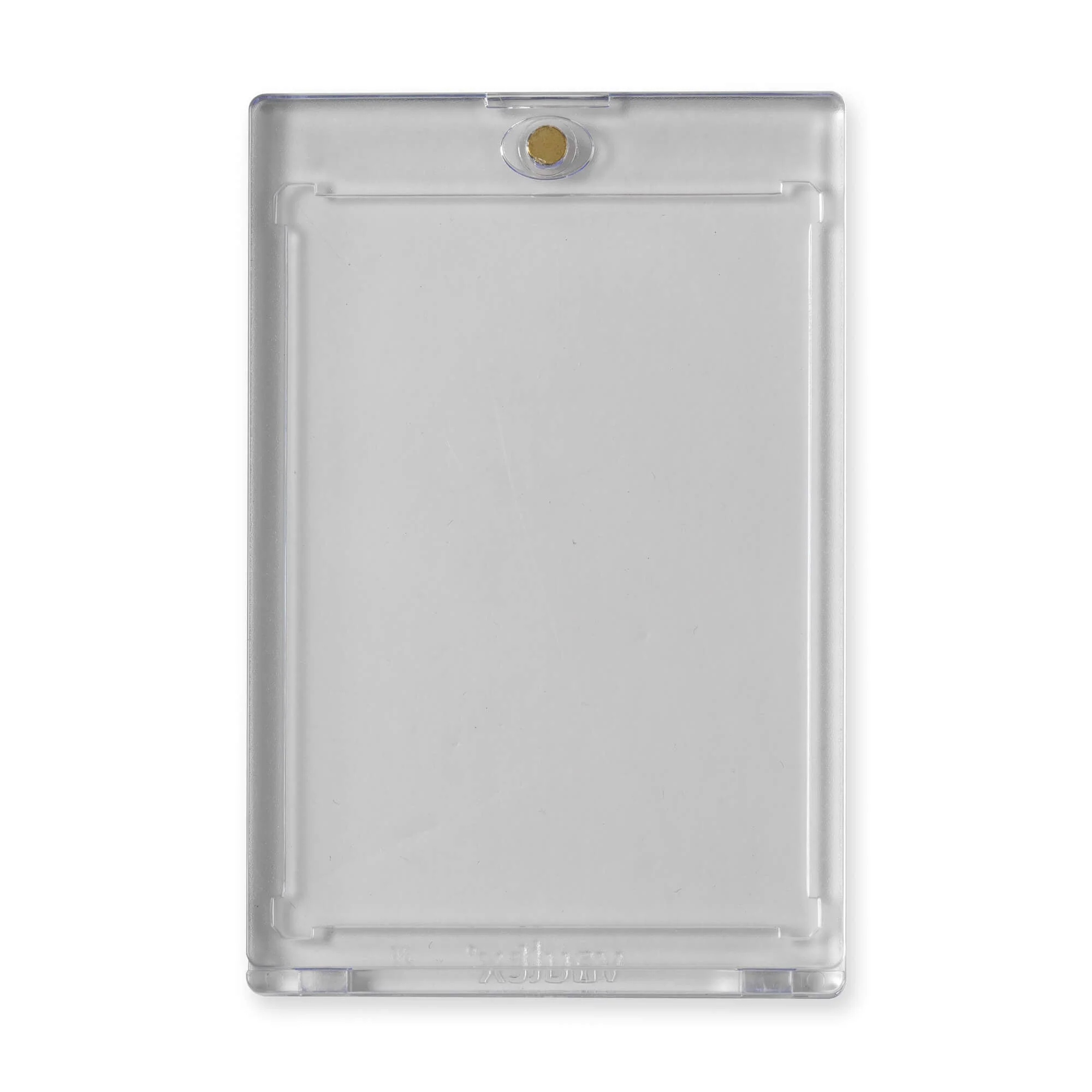 Magnetic Card Holders 25pt - Image 3