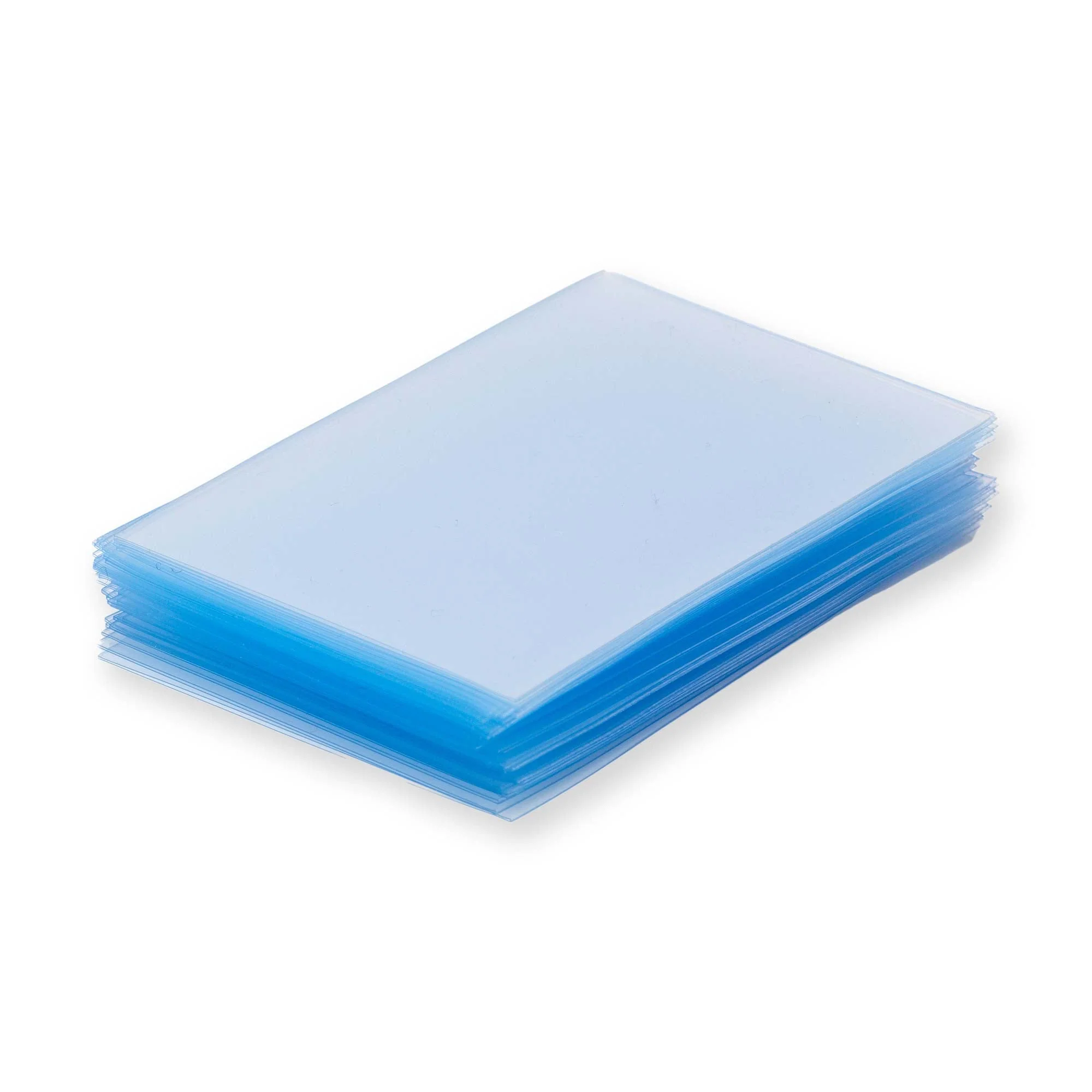 Mini American Board Game Sleeves - Image 8