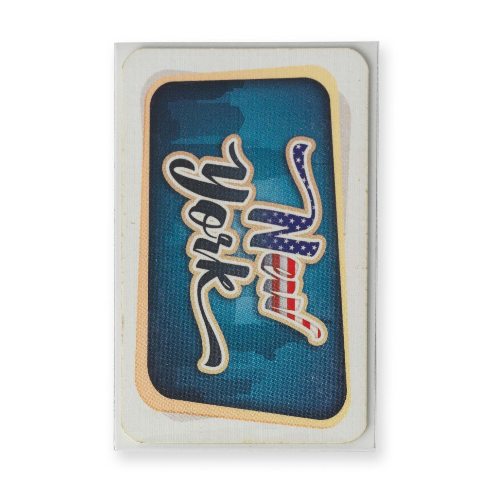 Mini European Board Game Sleeves - Image 6