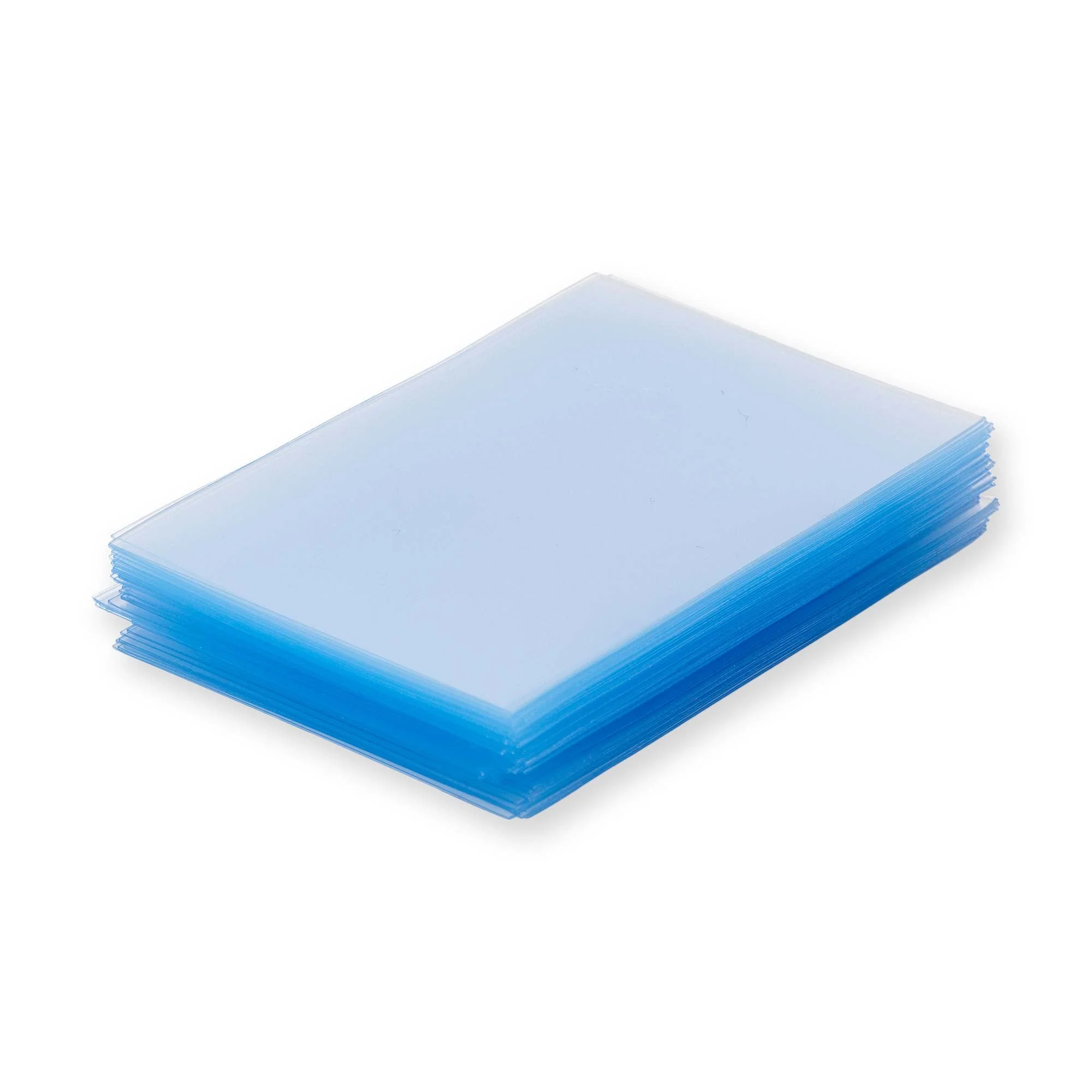 Mini European Board Game Sleeves - Image 8
