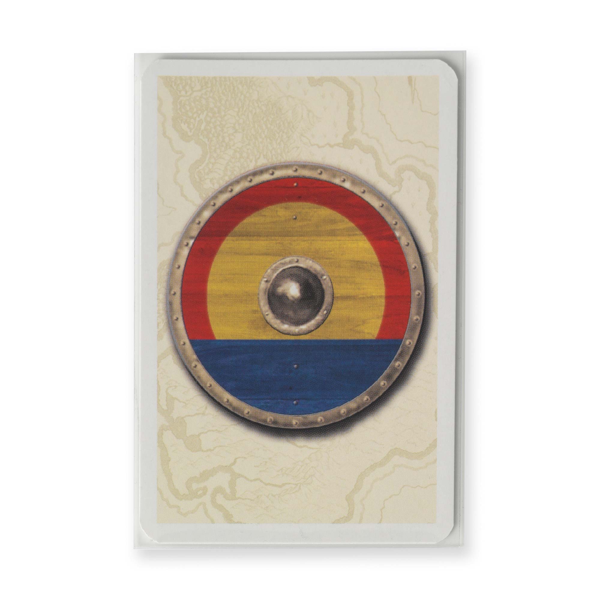 Narrow (Catan) Board Game Sleeves - Image 6
