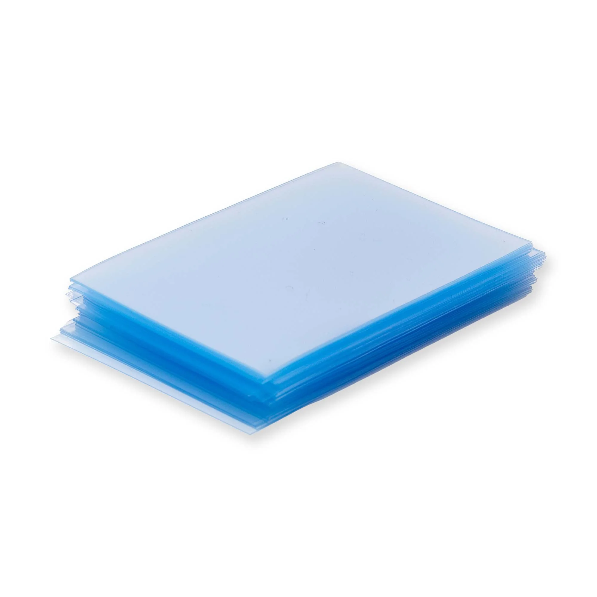 Narrow (Catan) Board Game Sleeves - Image 8