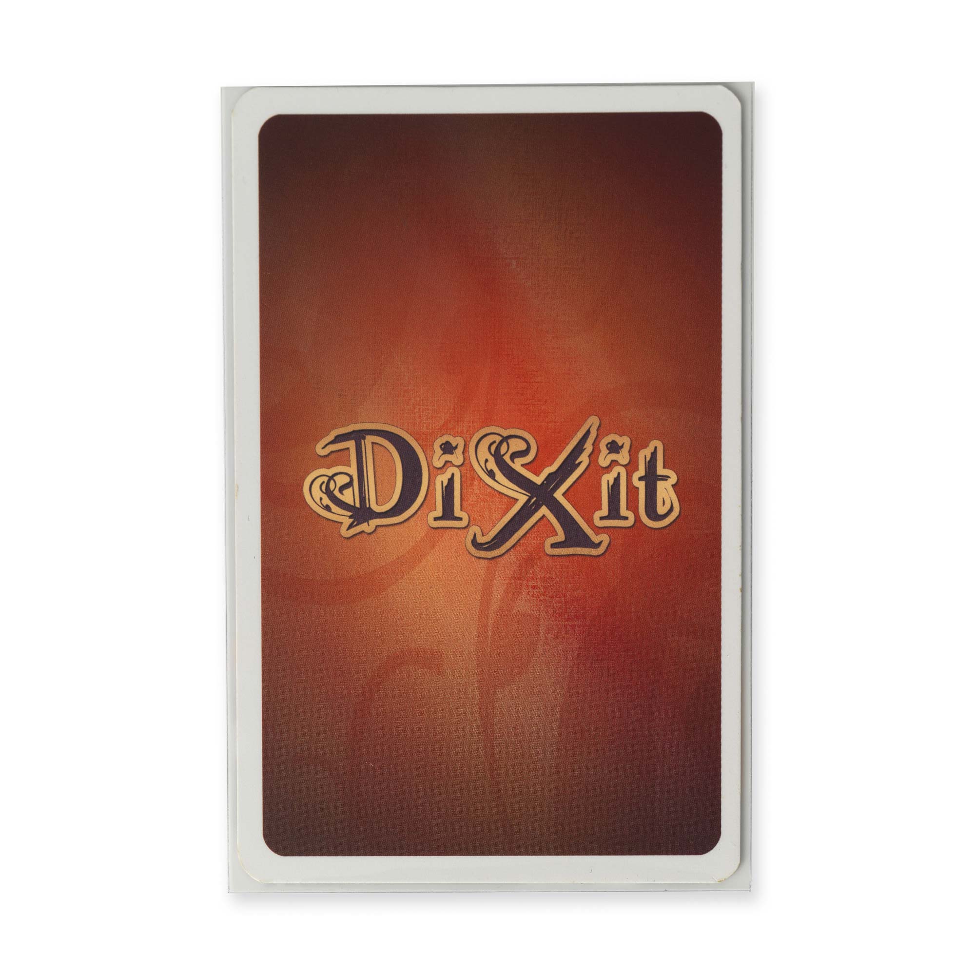 Oversize (Dixit) Board Game Sleeves - Image 6