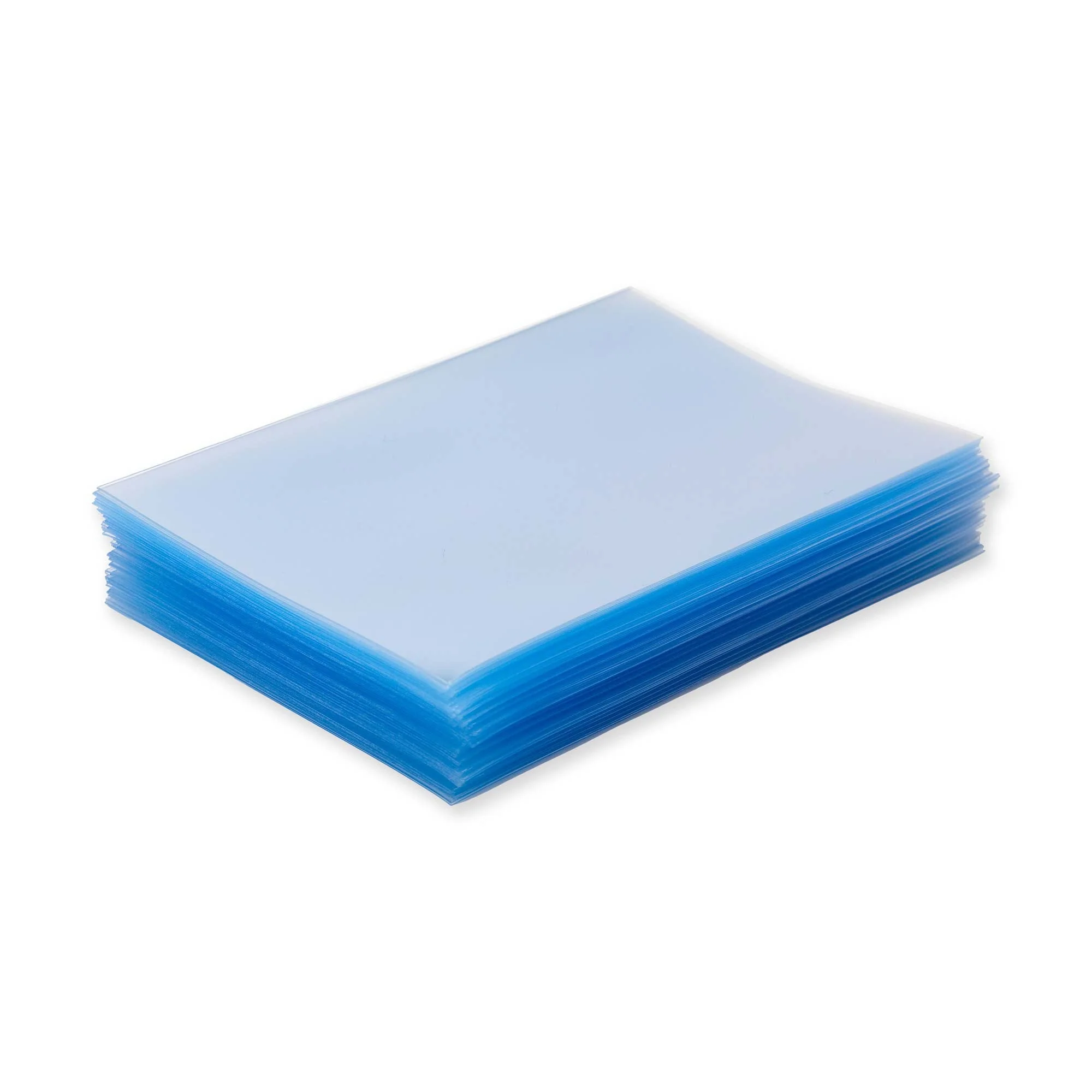 Oversize (Dixit) Board Game Sleeves - Image 8