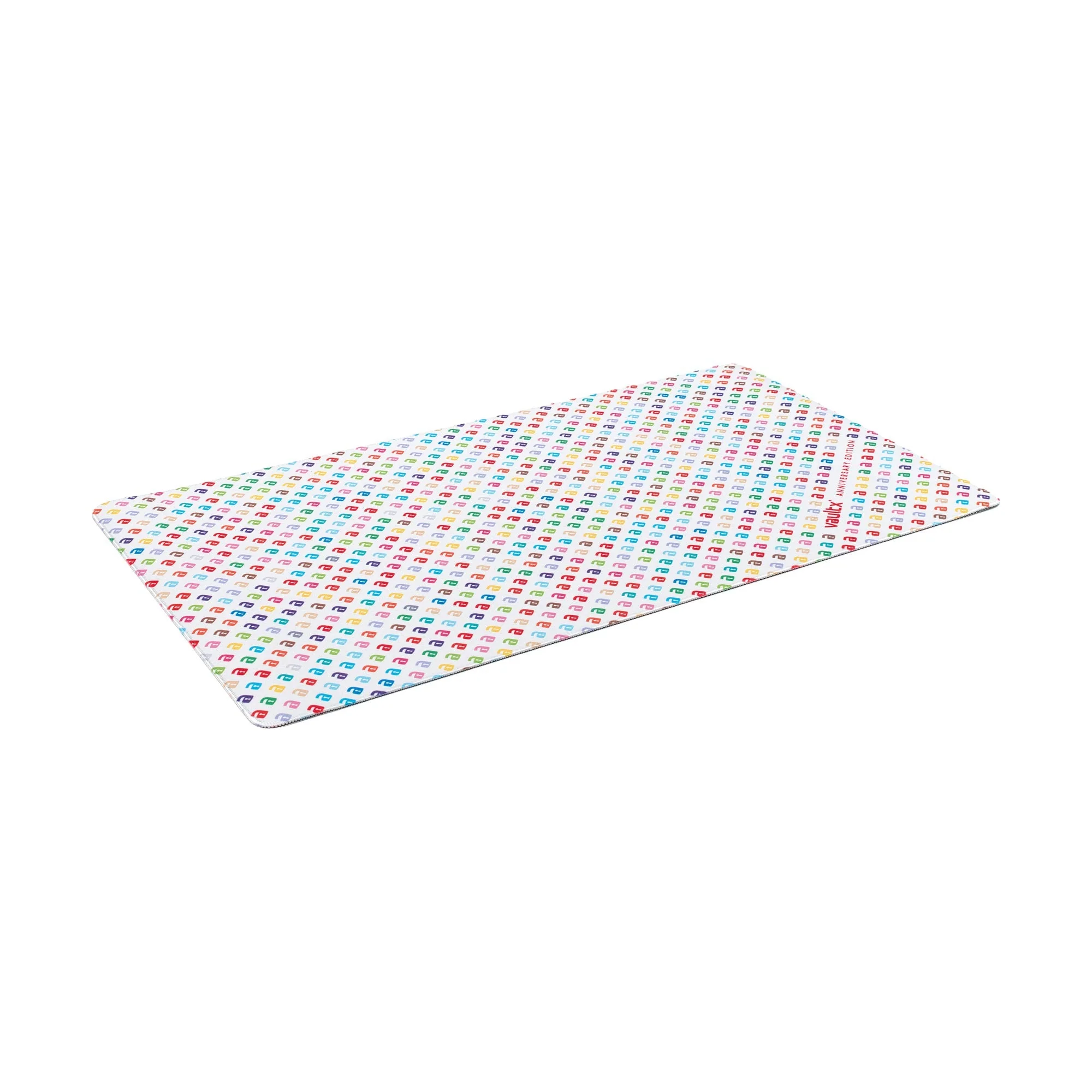 Playmat Anniversary Edition - Image 4
