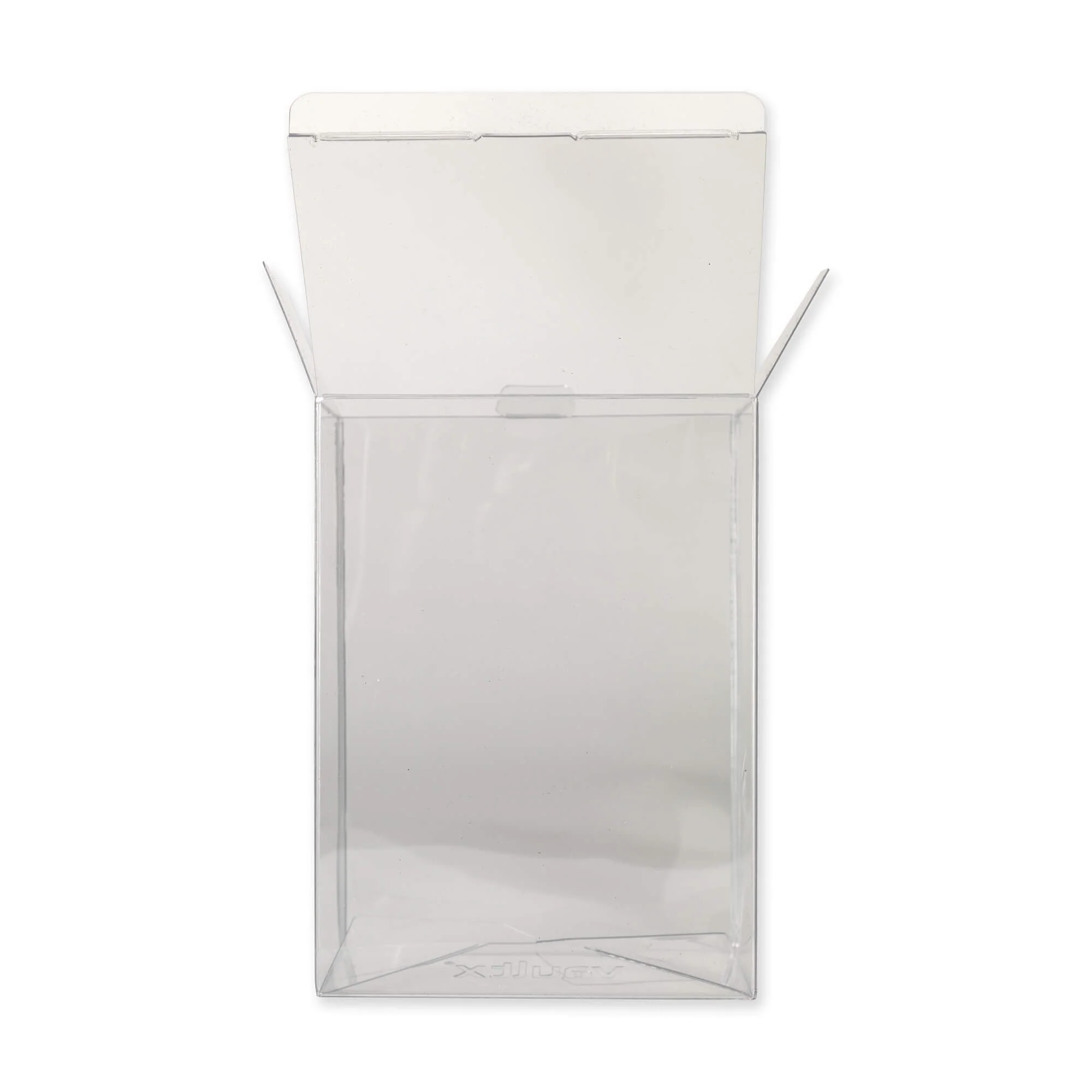 POP! Protectors - Image 4