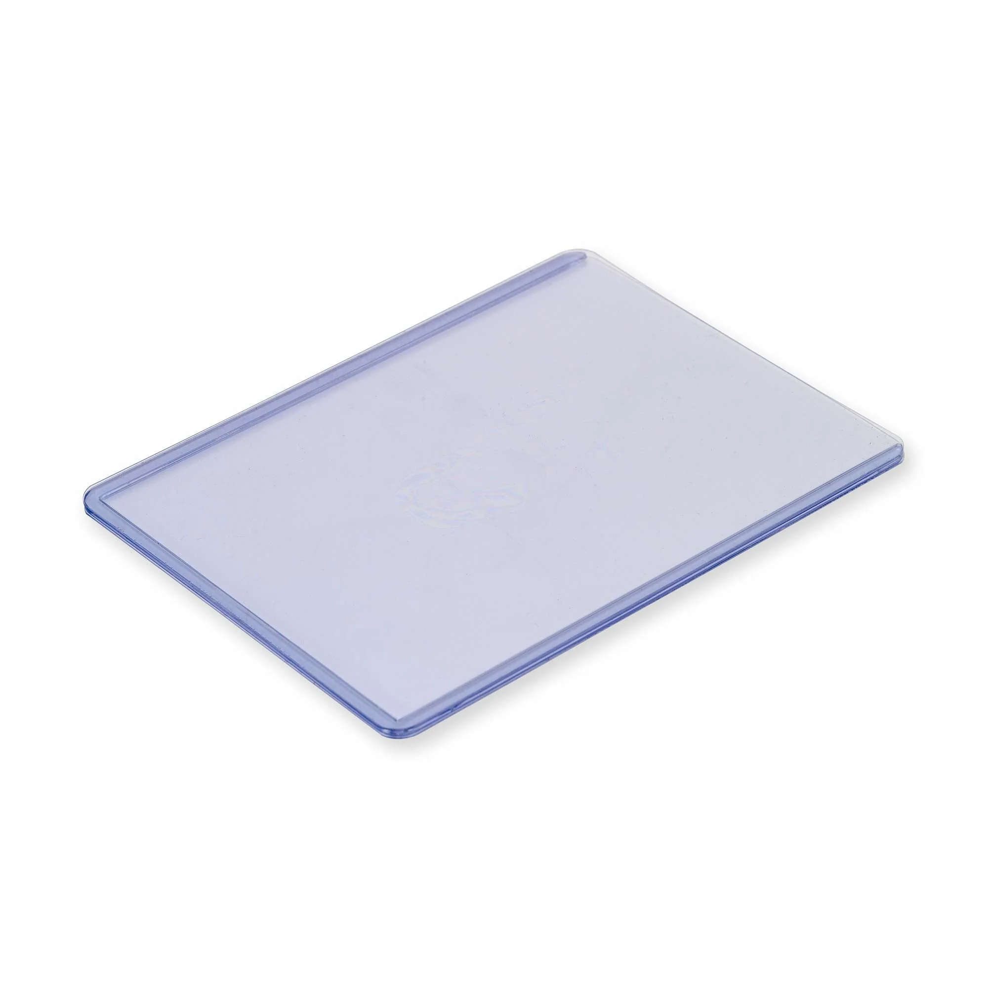 Seamless Rigid Toploaders 35pt - Image 7