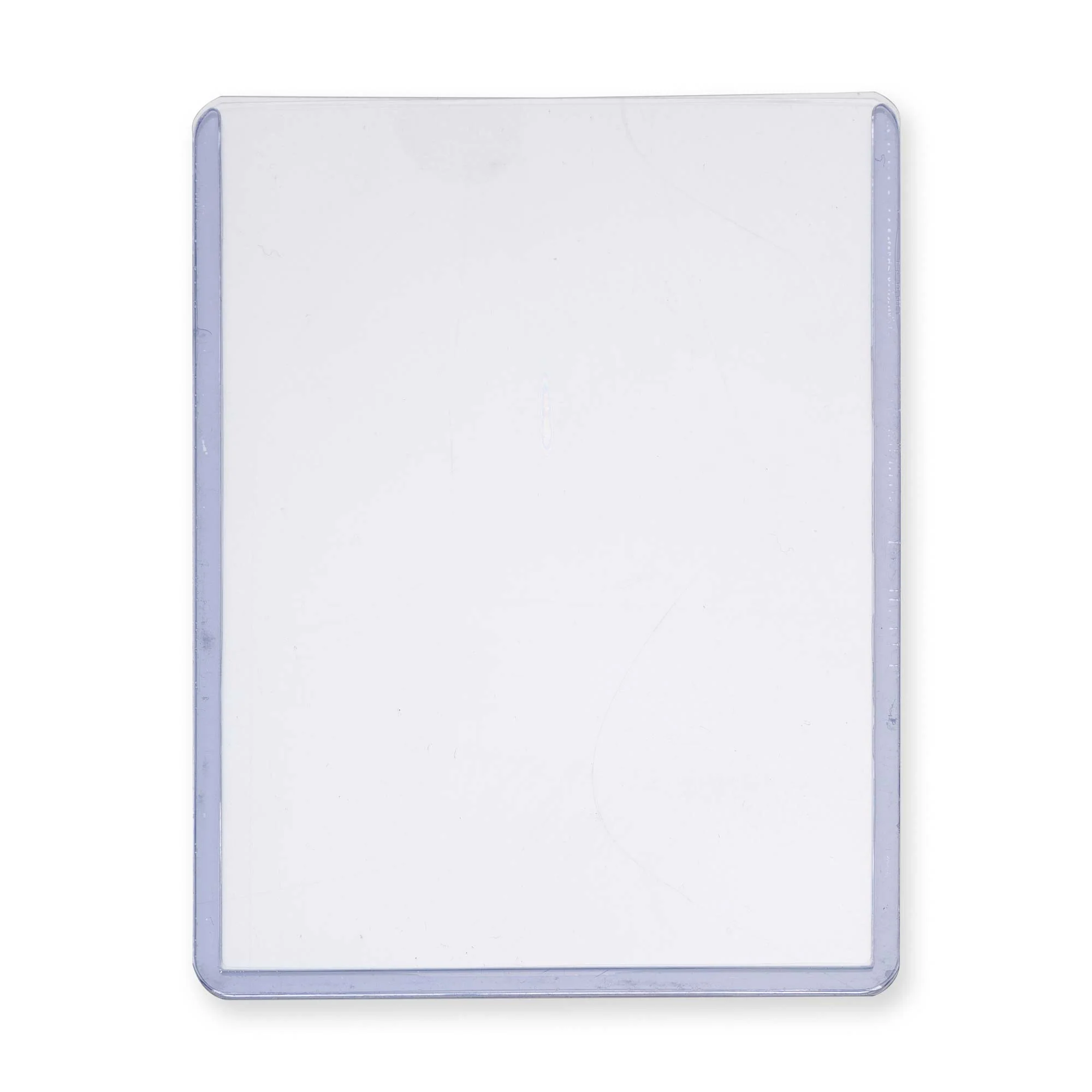 Seamless Rigid Toploaders 55pt - Image 3