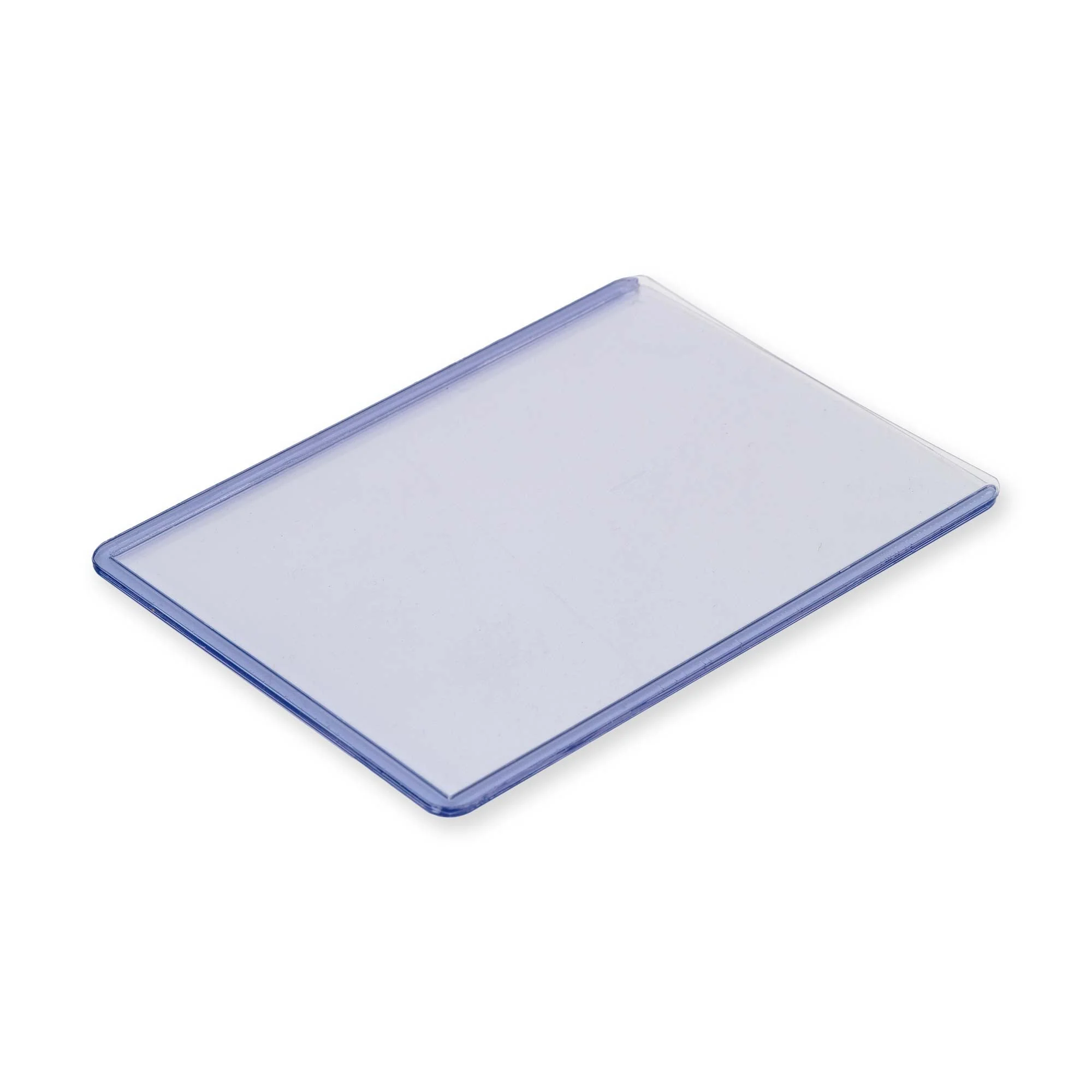Seamless Rigid Toploaders 55pt - Image 8