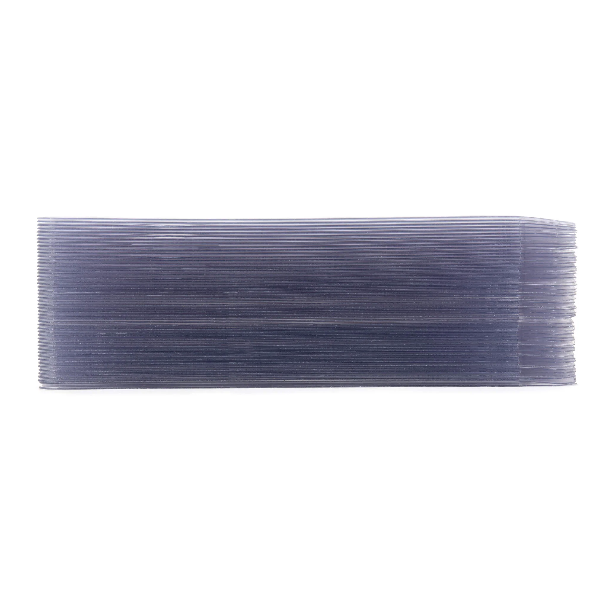 Semi-Rigid Card Holders - Image 7