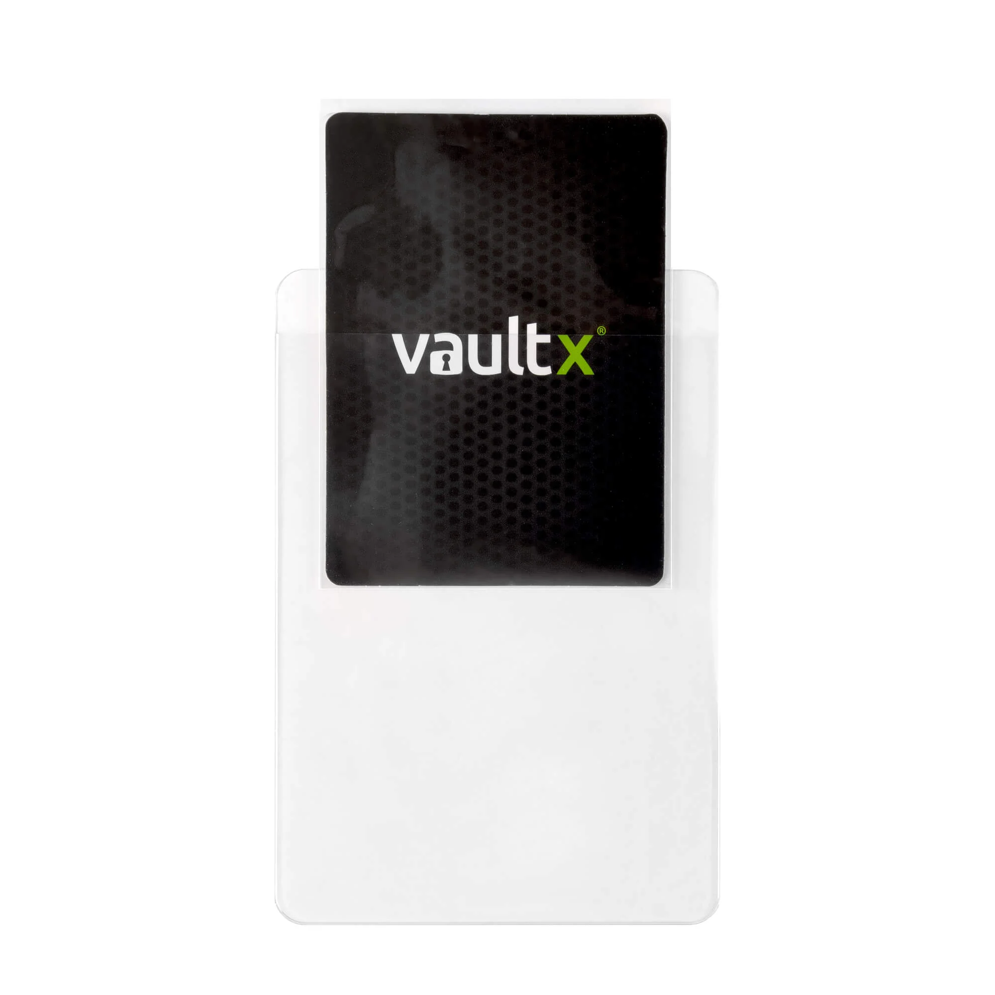 Semi-Rigid Card Holders - Image 8