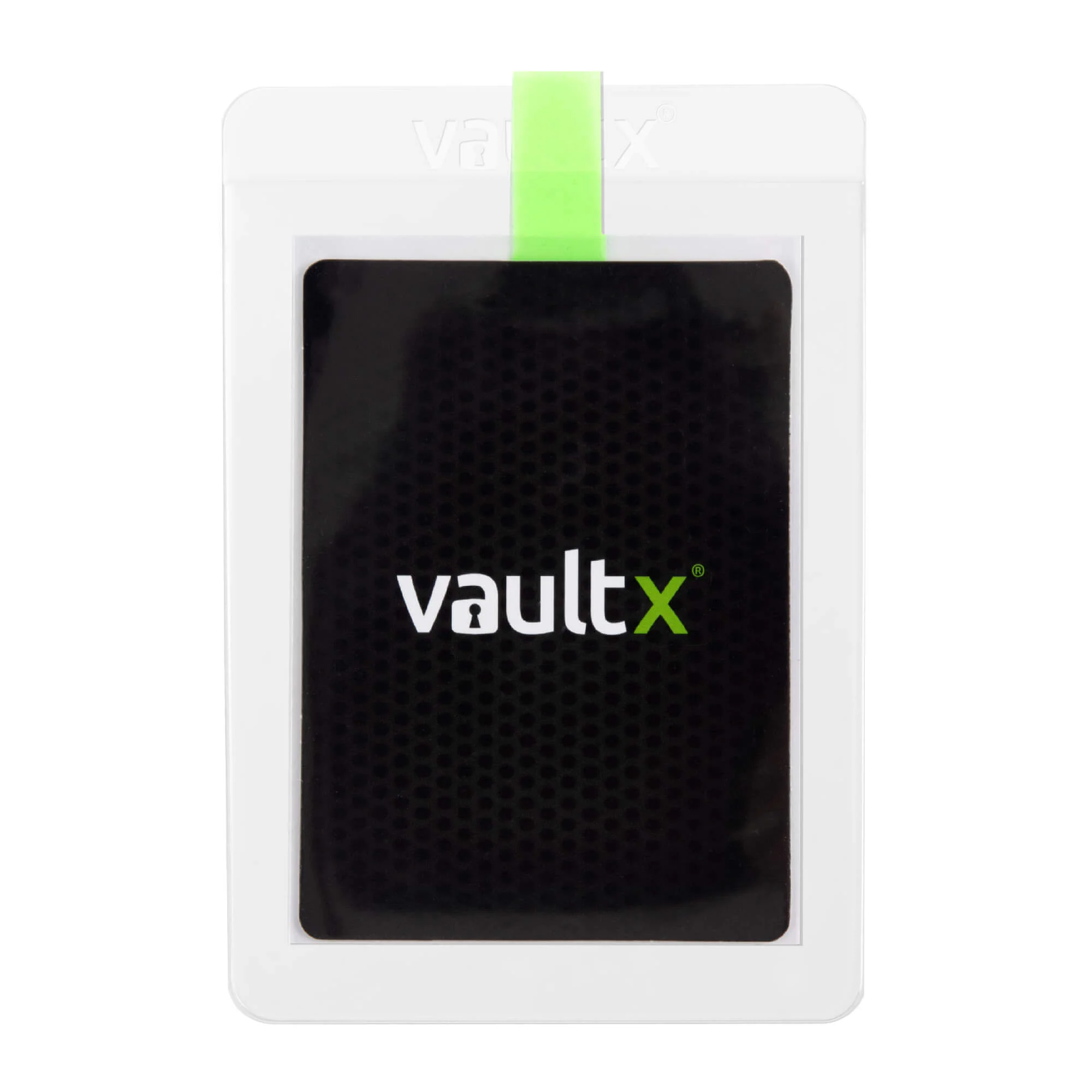 Semi-Rigid Card Holders - Image 9