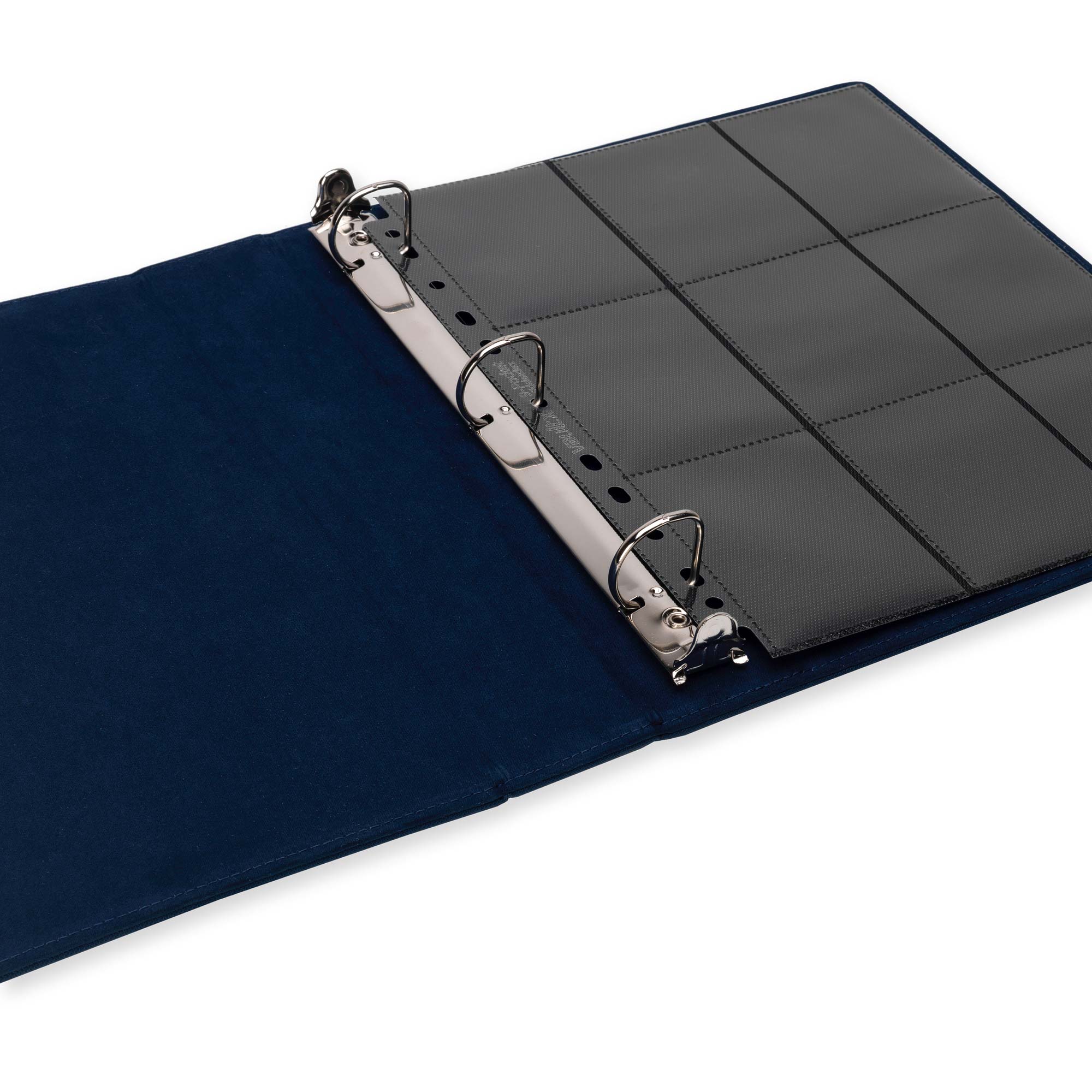 Slim Exo-Tec® Ring Binder - Image 10