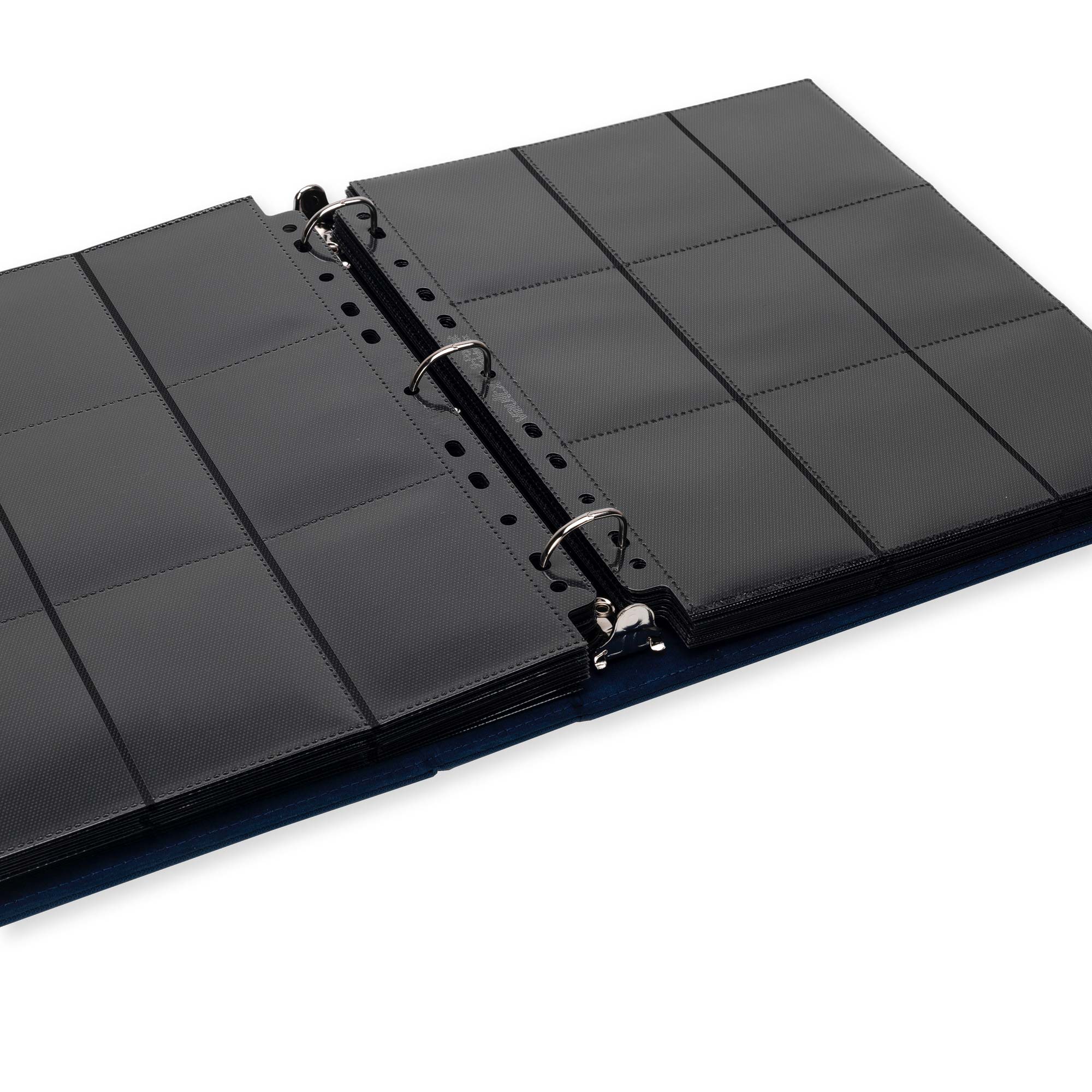 Slim Exo-Tec® Ring Binder - Image 11