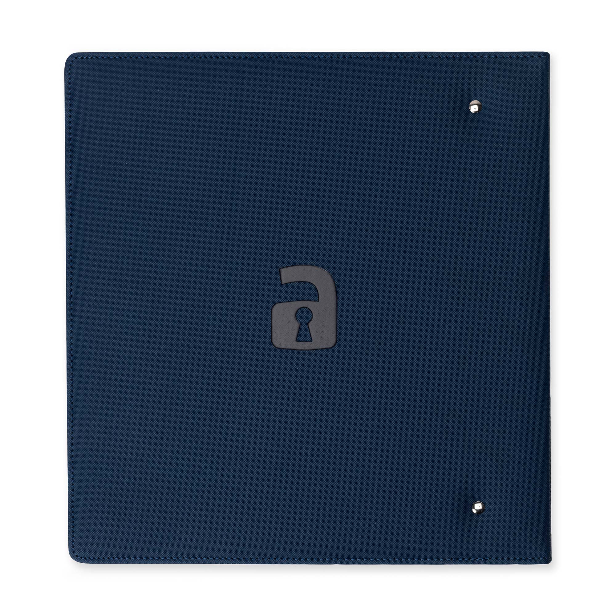 Slim Exo-Tec® Ring Binder - Image 14