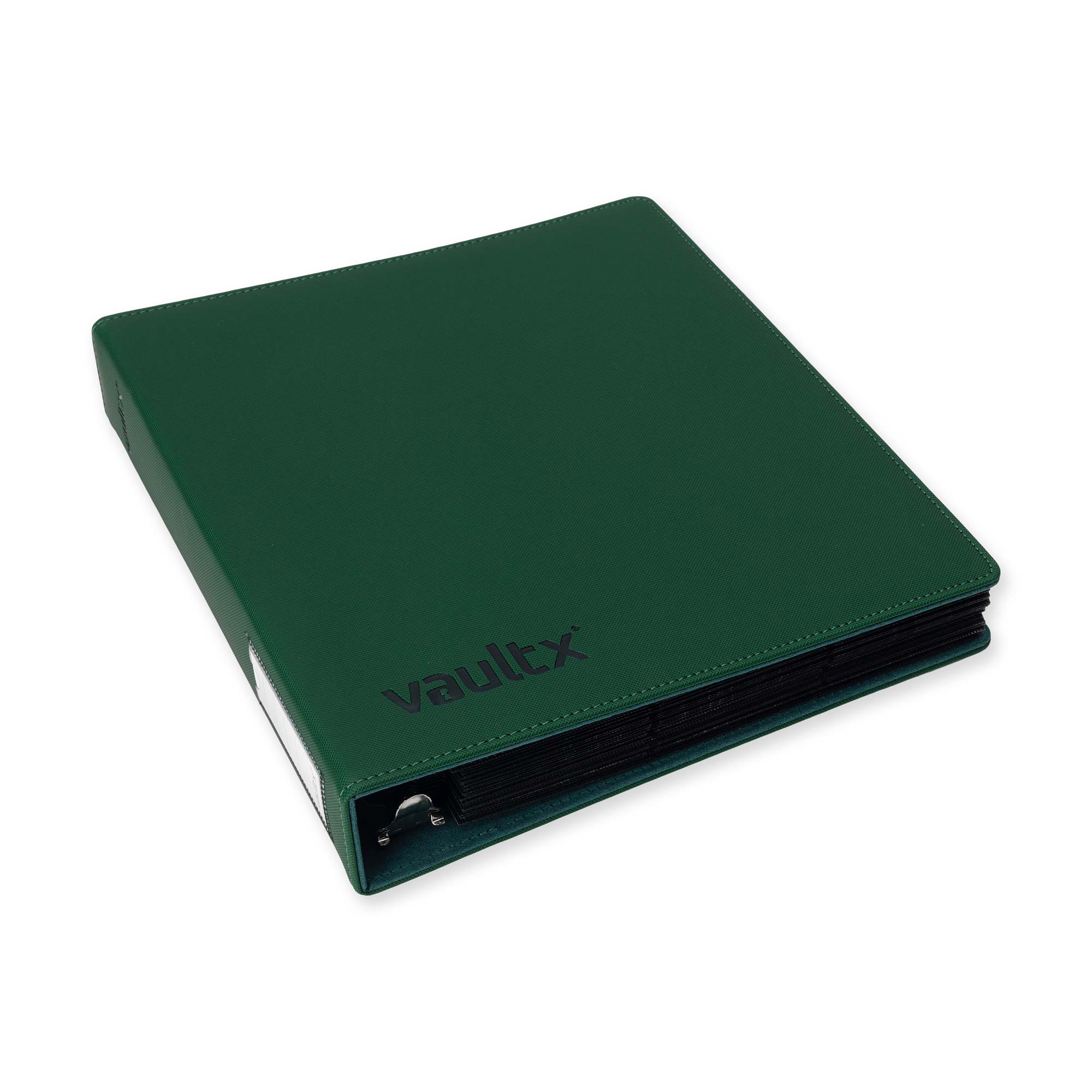 Slim Exo-Tec® Ring Binder - Image 15