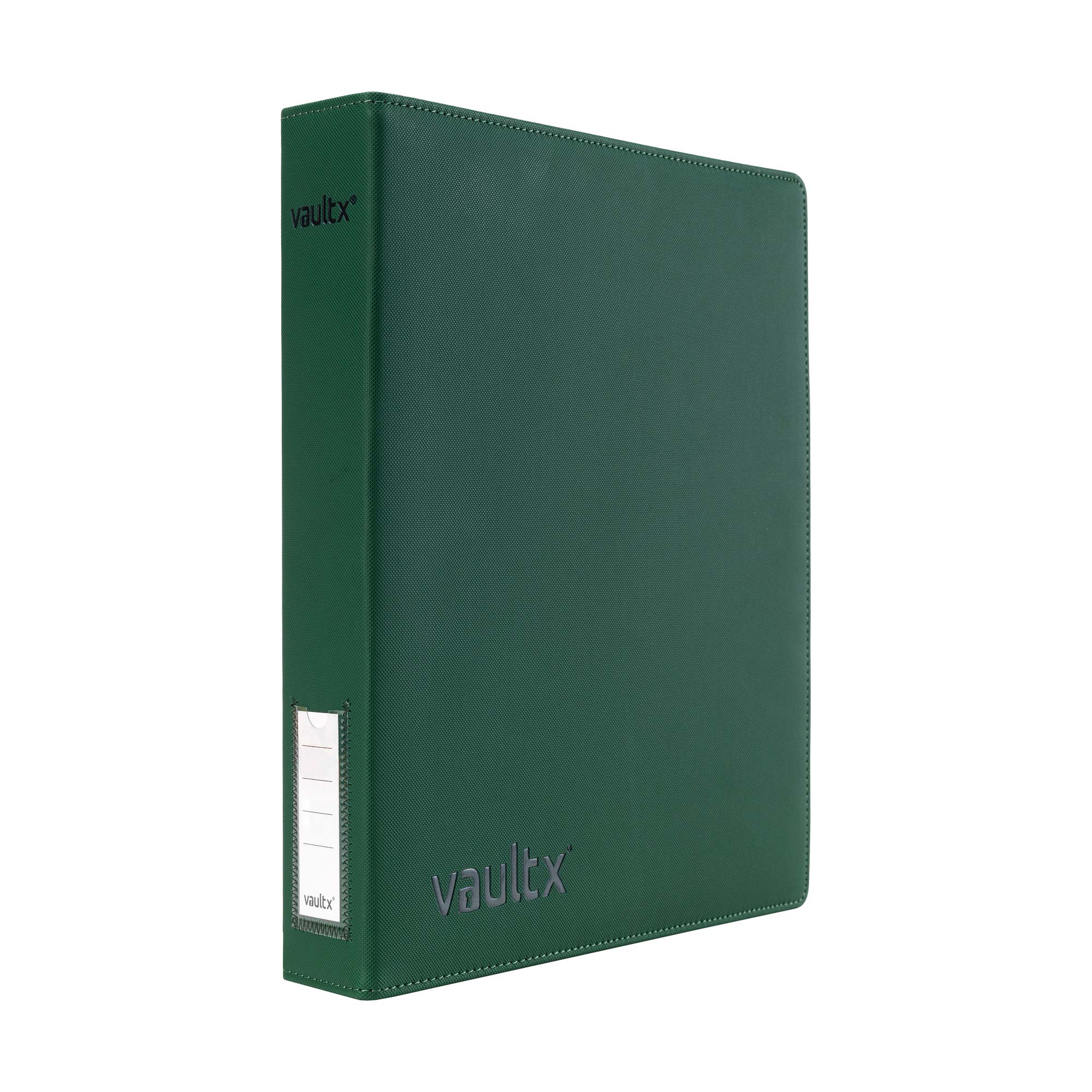 Slim Exo-Tec® Ring Binder - Image 16