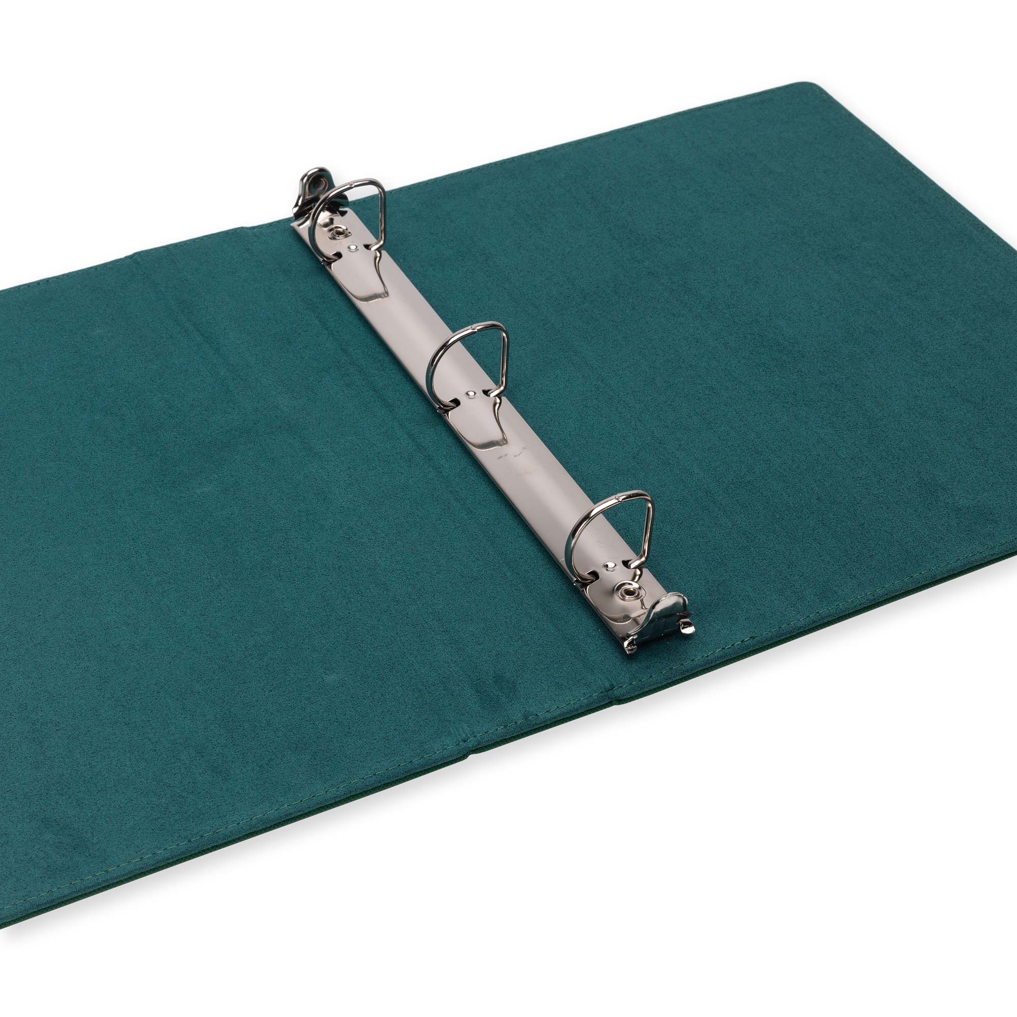 Slim Exo-Tec® Ring Binder - Image 17