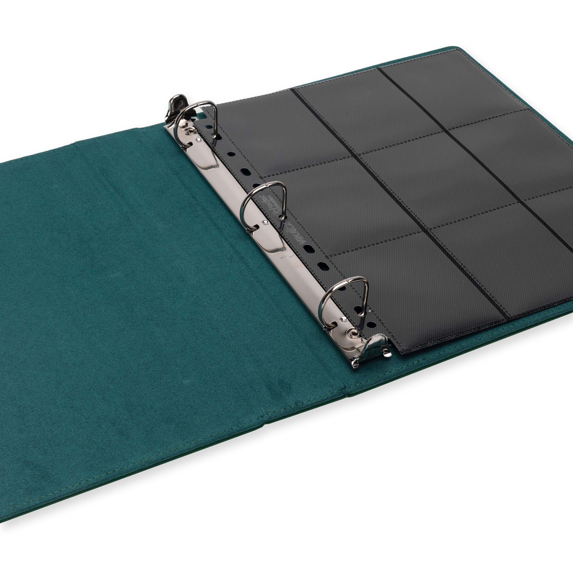 Slim Exo-Tec® Ring Binder - Image 18