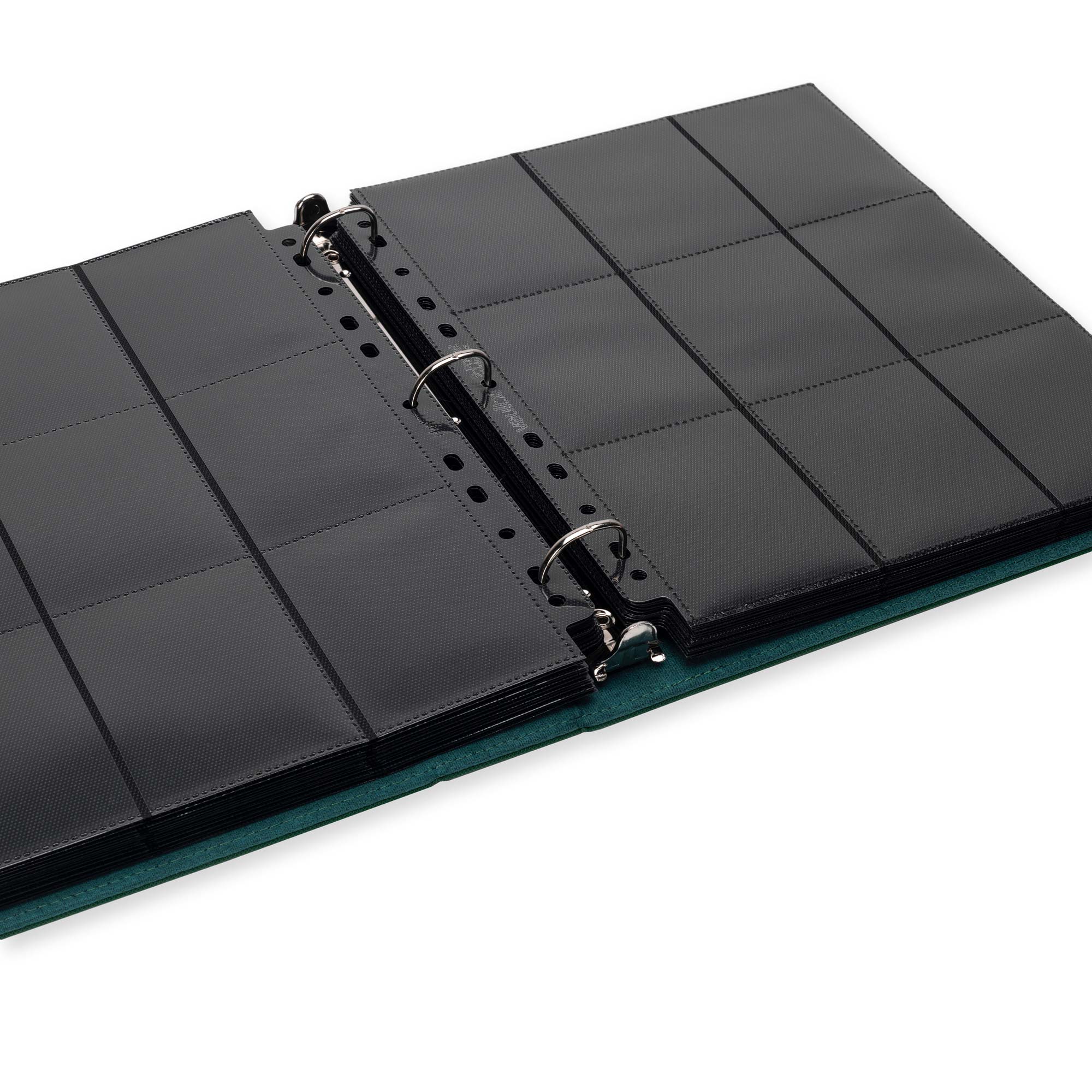 Slim Exo-Tec® Ring Binder - Image 19