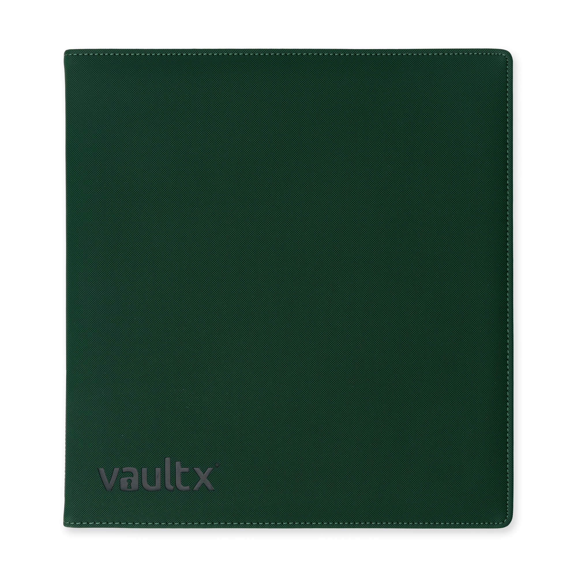 Slim Exo-Tec® Ring Binder - Image 21