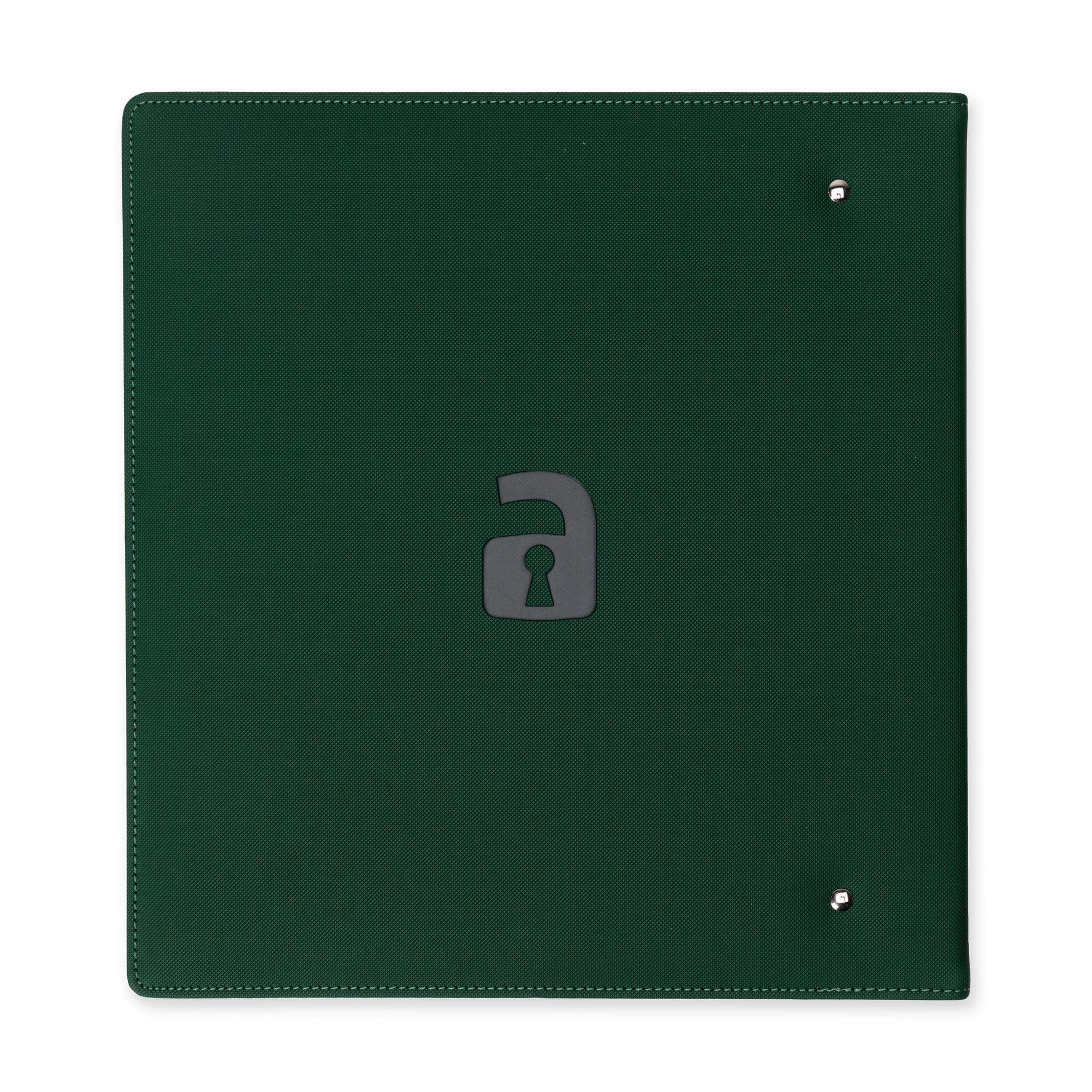 Slim Exo-Tec® Ring Binder - Image 22