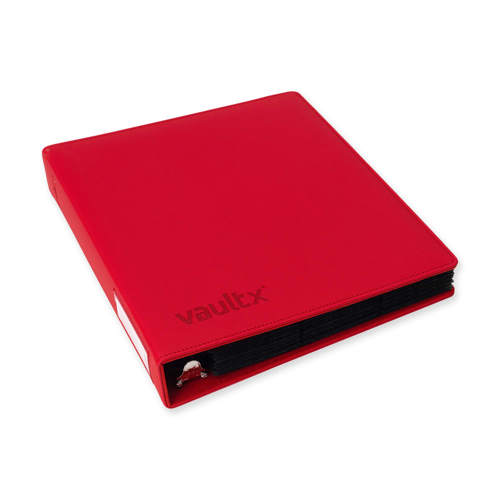 Slim Exo-Tec® Ring Binder - Image 23
