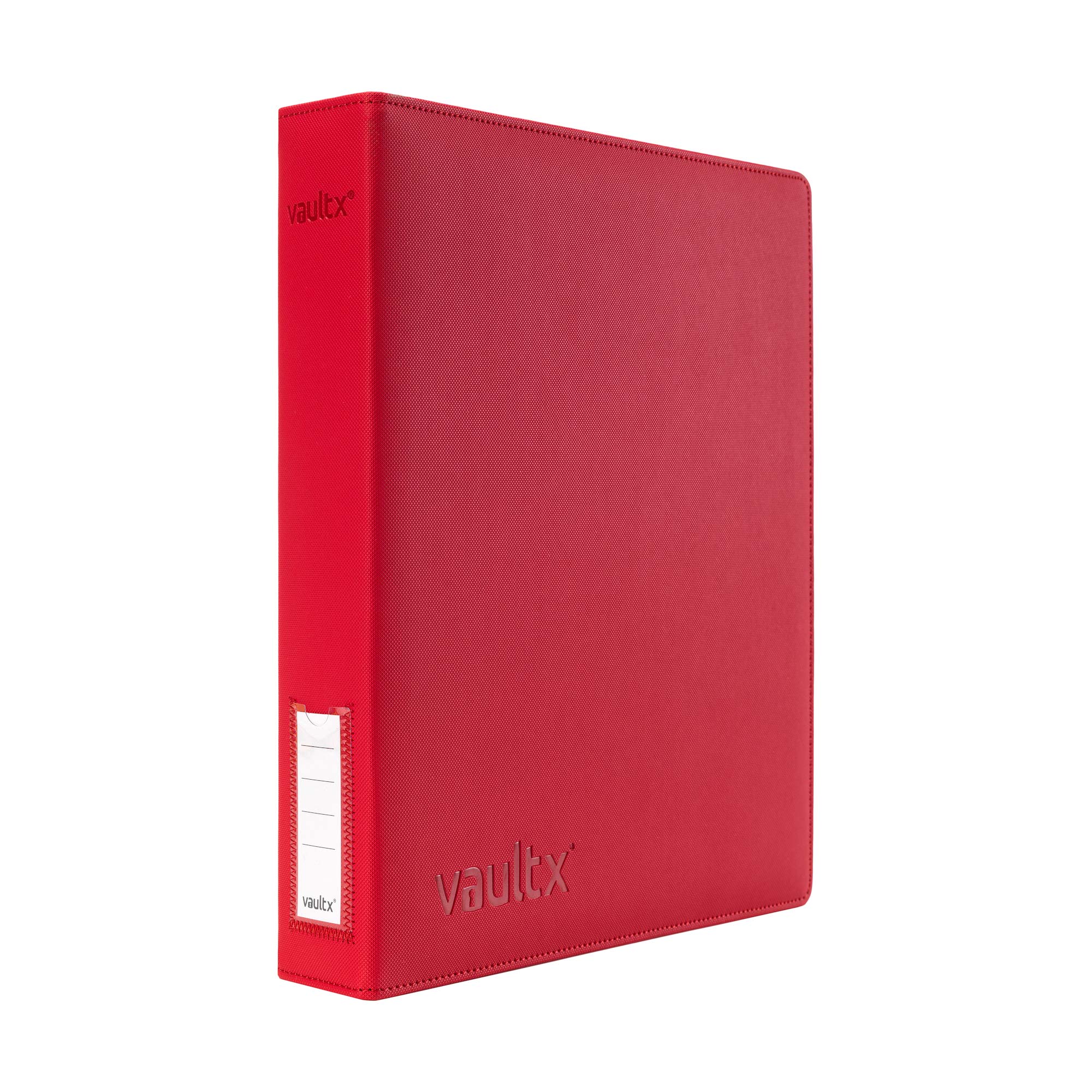 Slim Exo-Tec® Ring Binder - Image 24