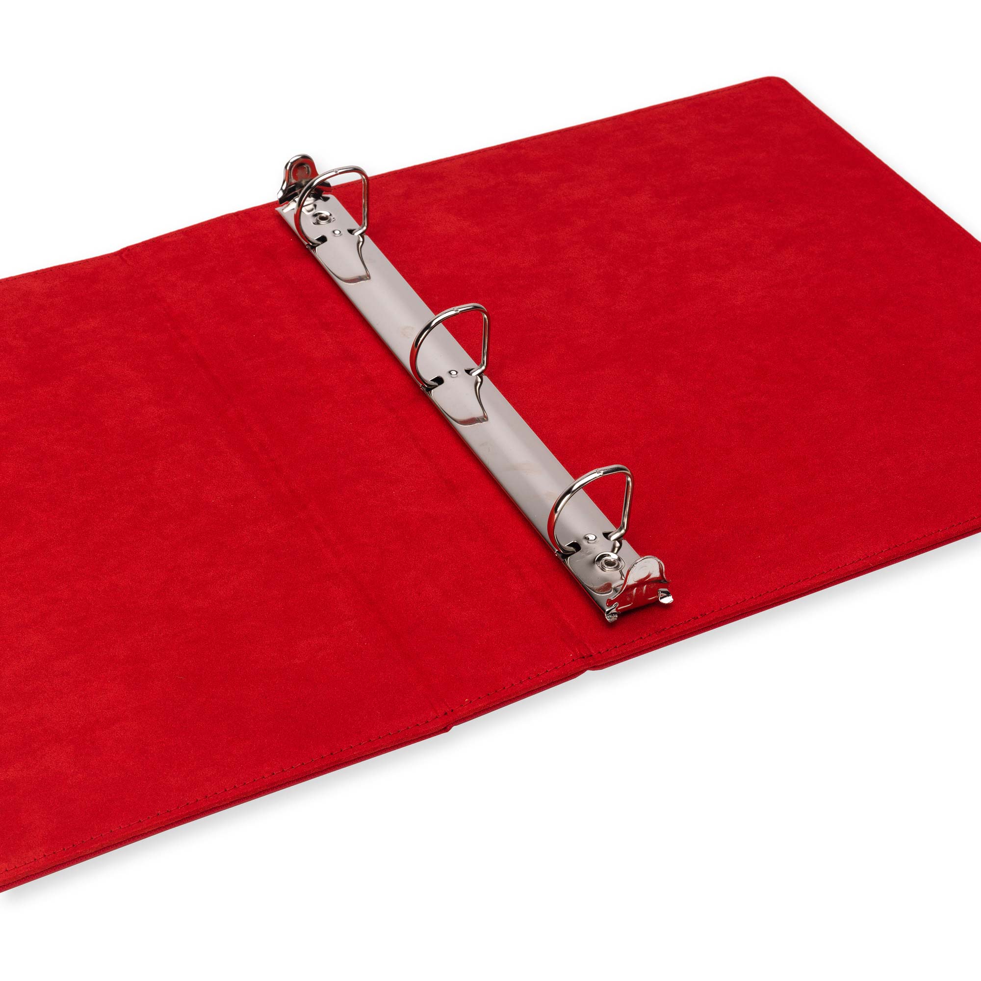 Slim Exo-Tec® Ring Binder - Image 25