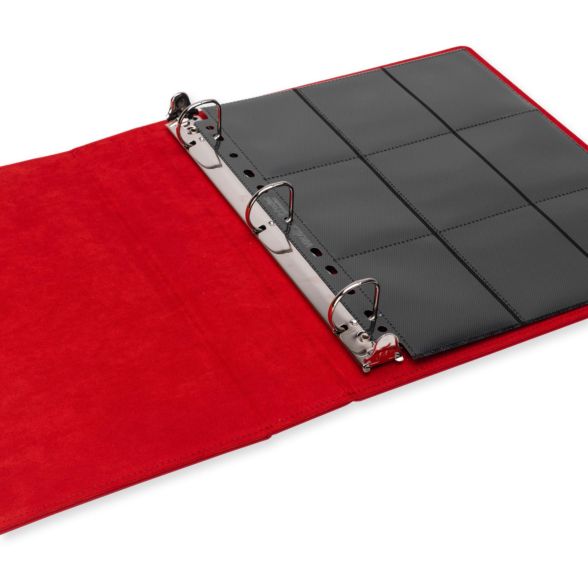Slim Exo-Tec® Ring Binder - Image 26