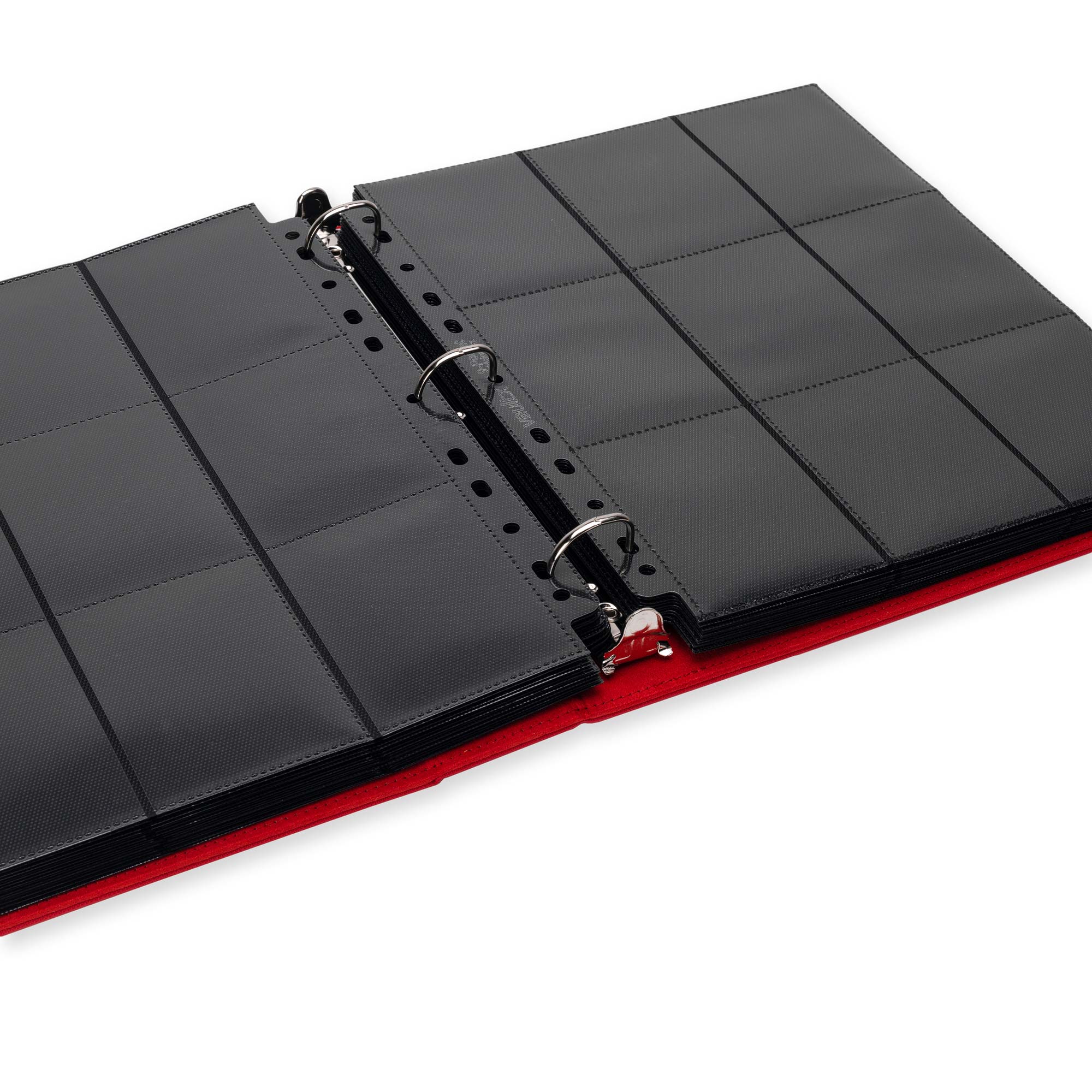 Slim Exo-Tec® Ring Binder - Image 27