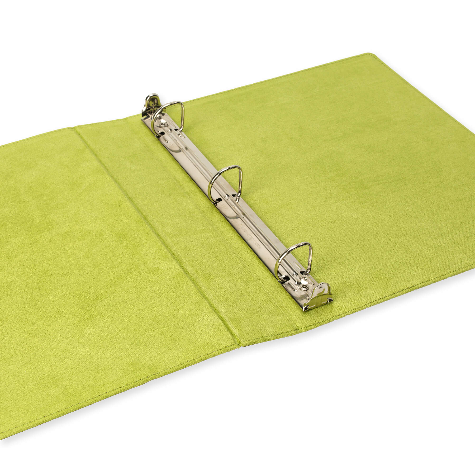 Slim Exo-Tec® Ring Binder - Image 3