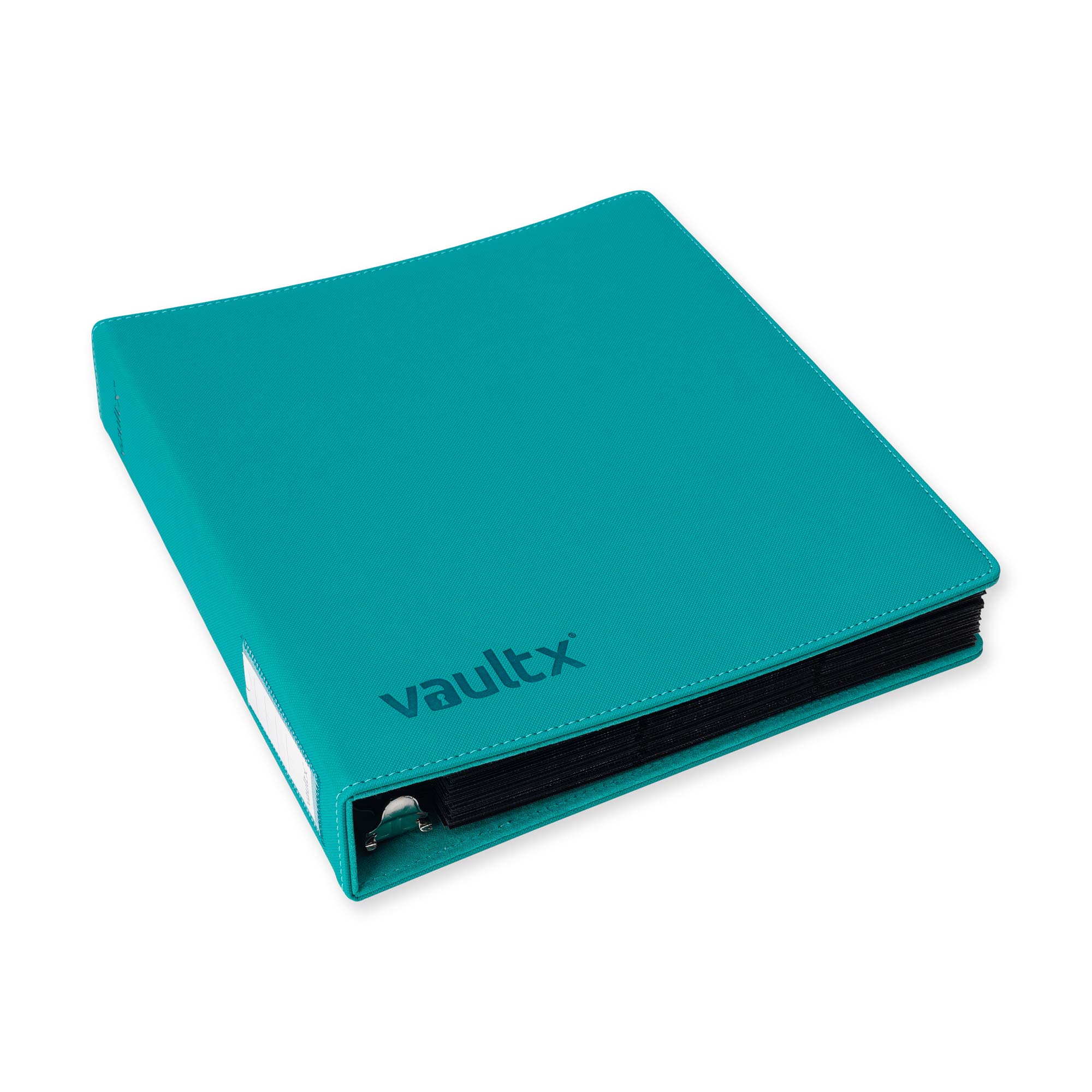 Slim Exo-Tec® Ring Binder - Image 31
