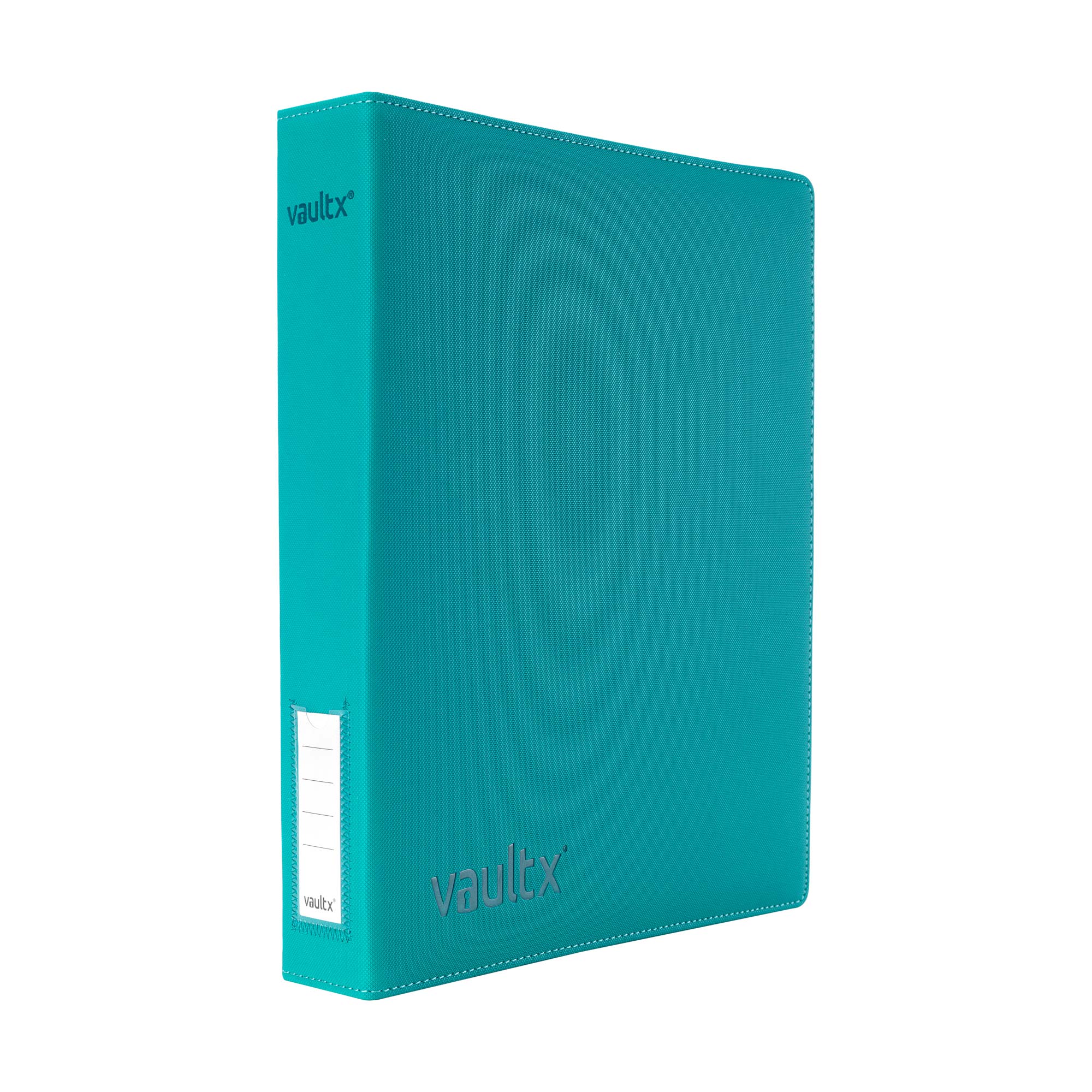 Slim Exo-Tec® Ring Binder - Image 32