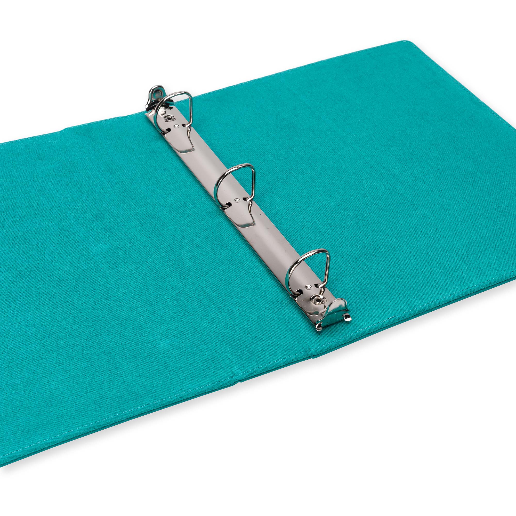 Slim Exo-Tec® Ring Binder - Image 33