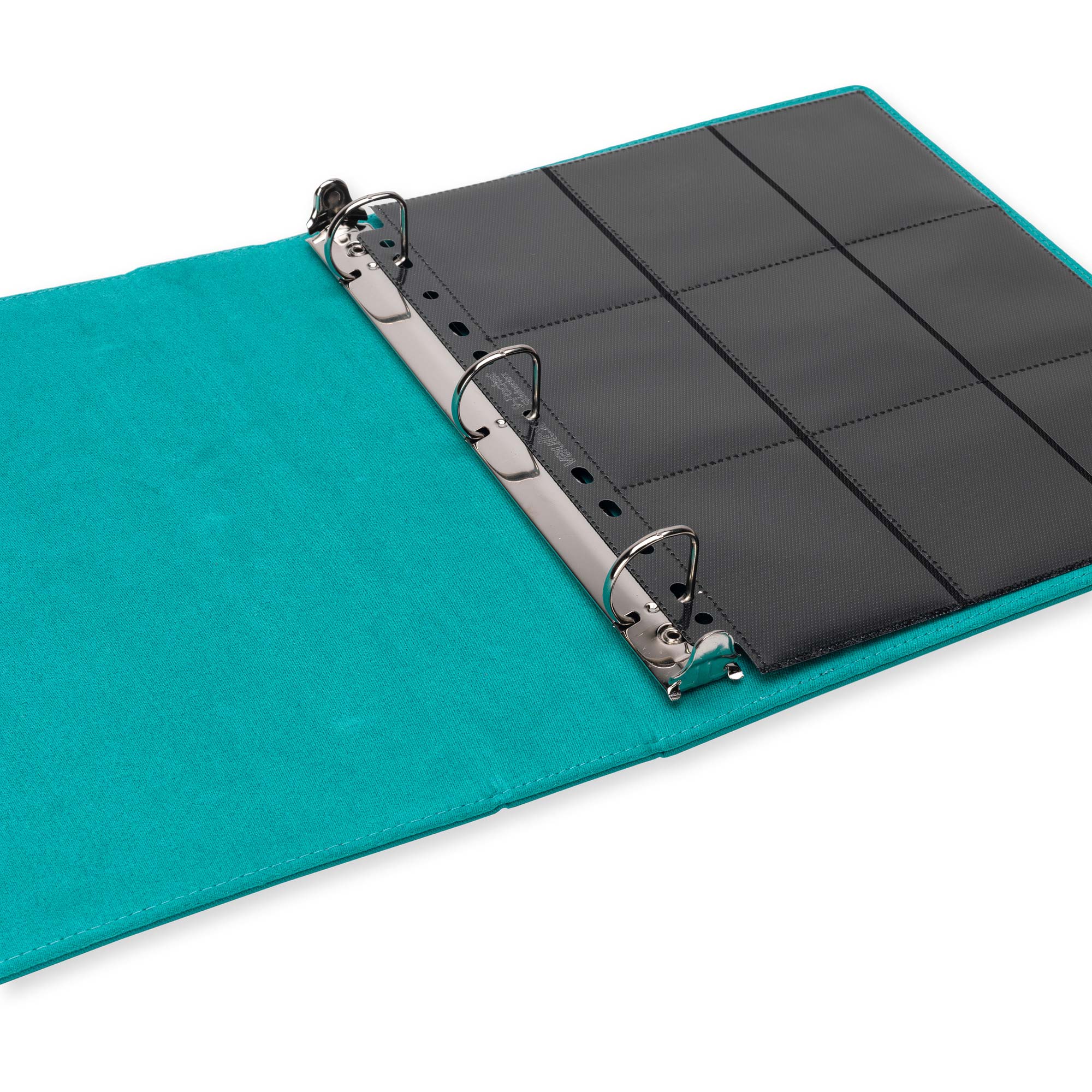Slim Exo-Tec® Ring Binder - Image 34