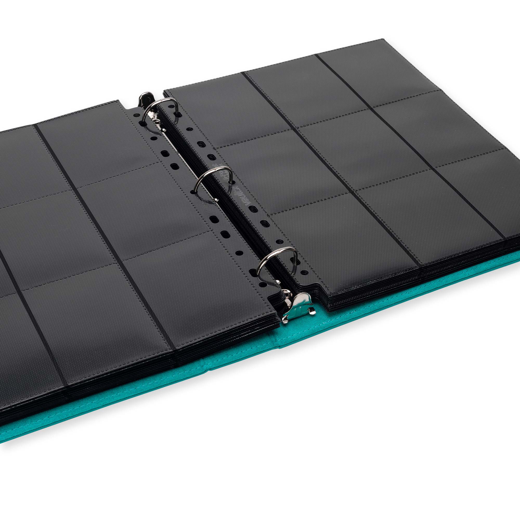 Slim Exo-Tec® Ring Binder - Image 35