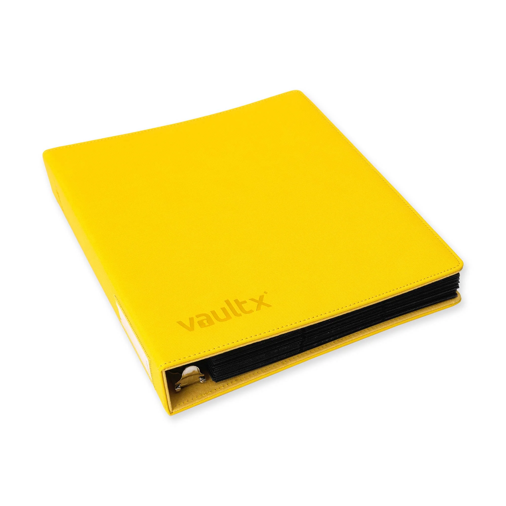 Slim Exo-Tec® Ring Binder - Image 39