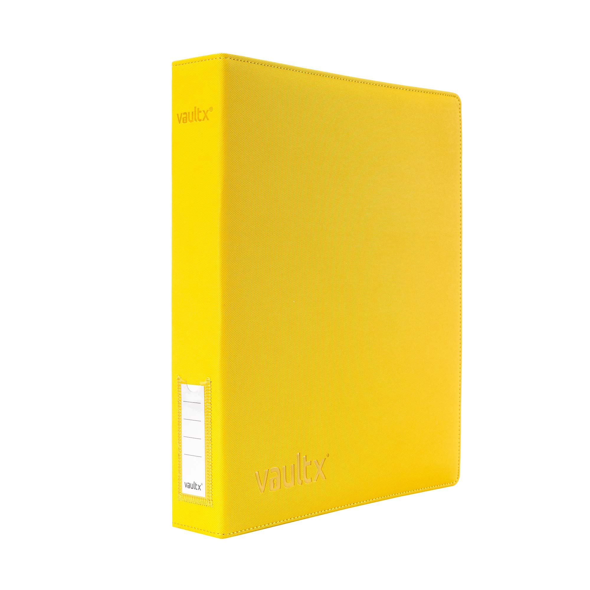 Slim Exo-Tec® Ring Binder - Image 40