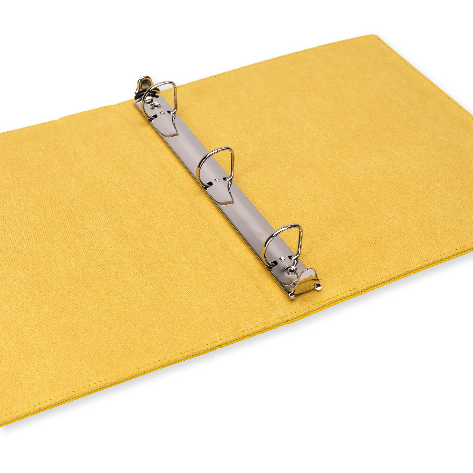 Slim Exo-Tec® Ring Binder - Image 41